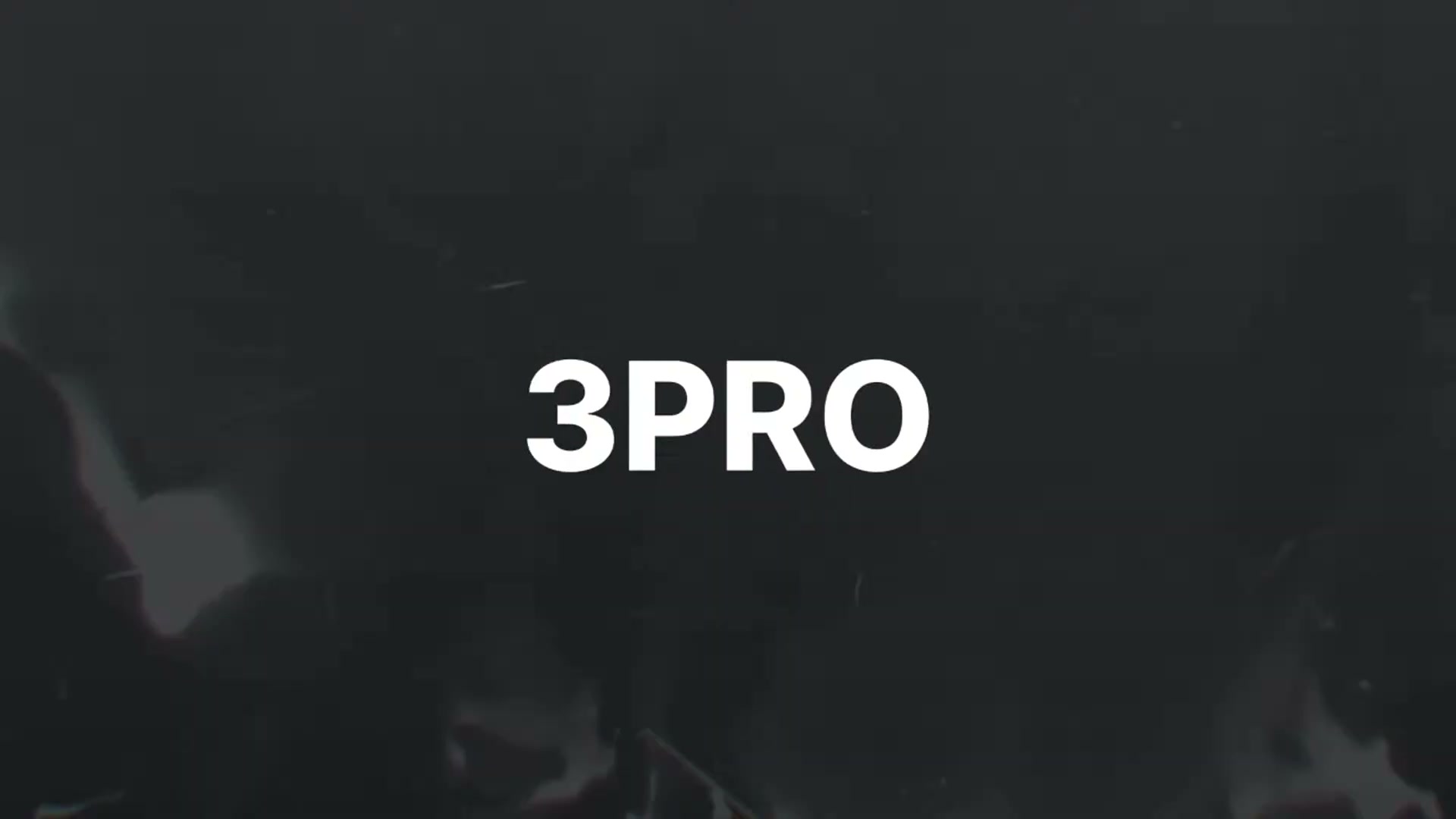 Snapshot at 9764.86s