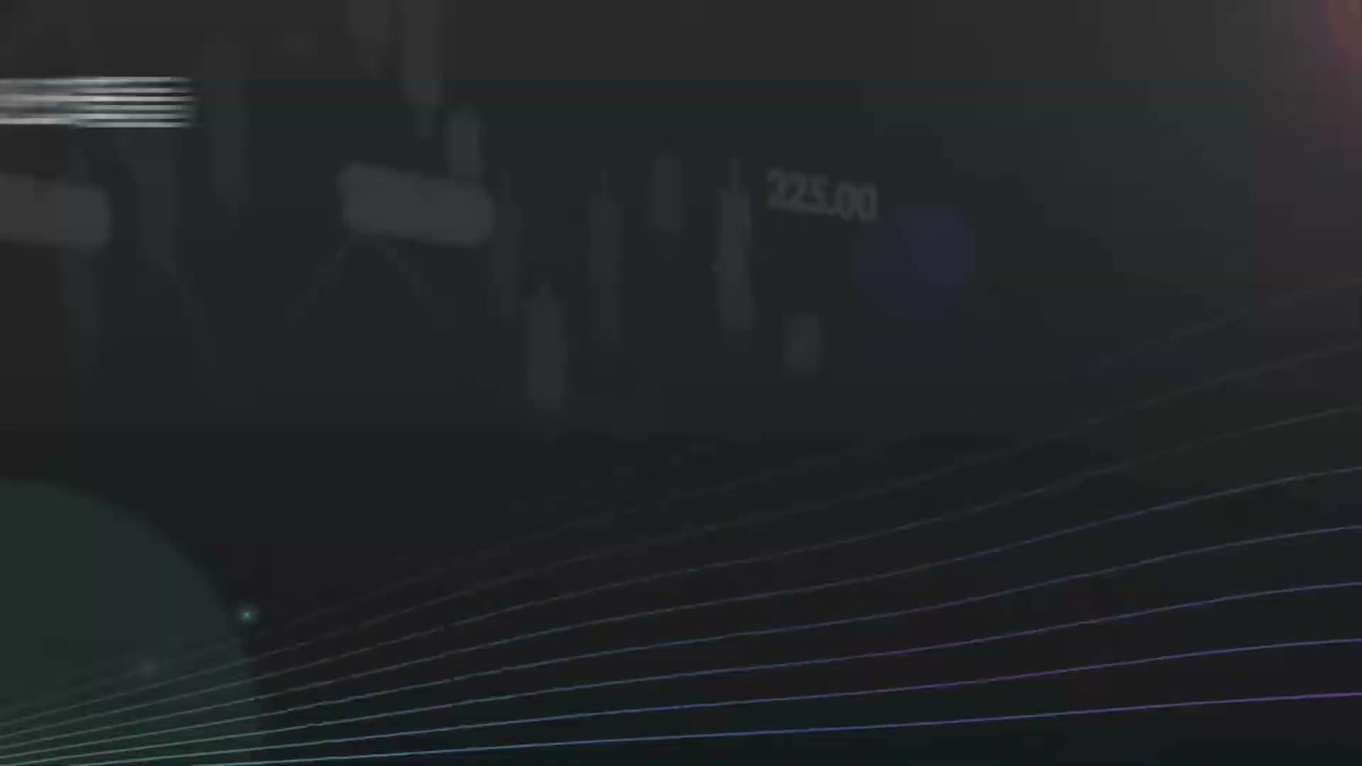 Snapshot at 9767.96s