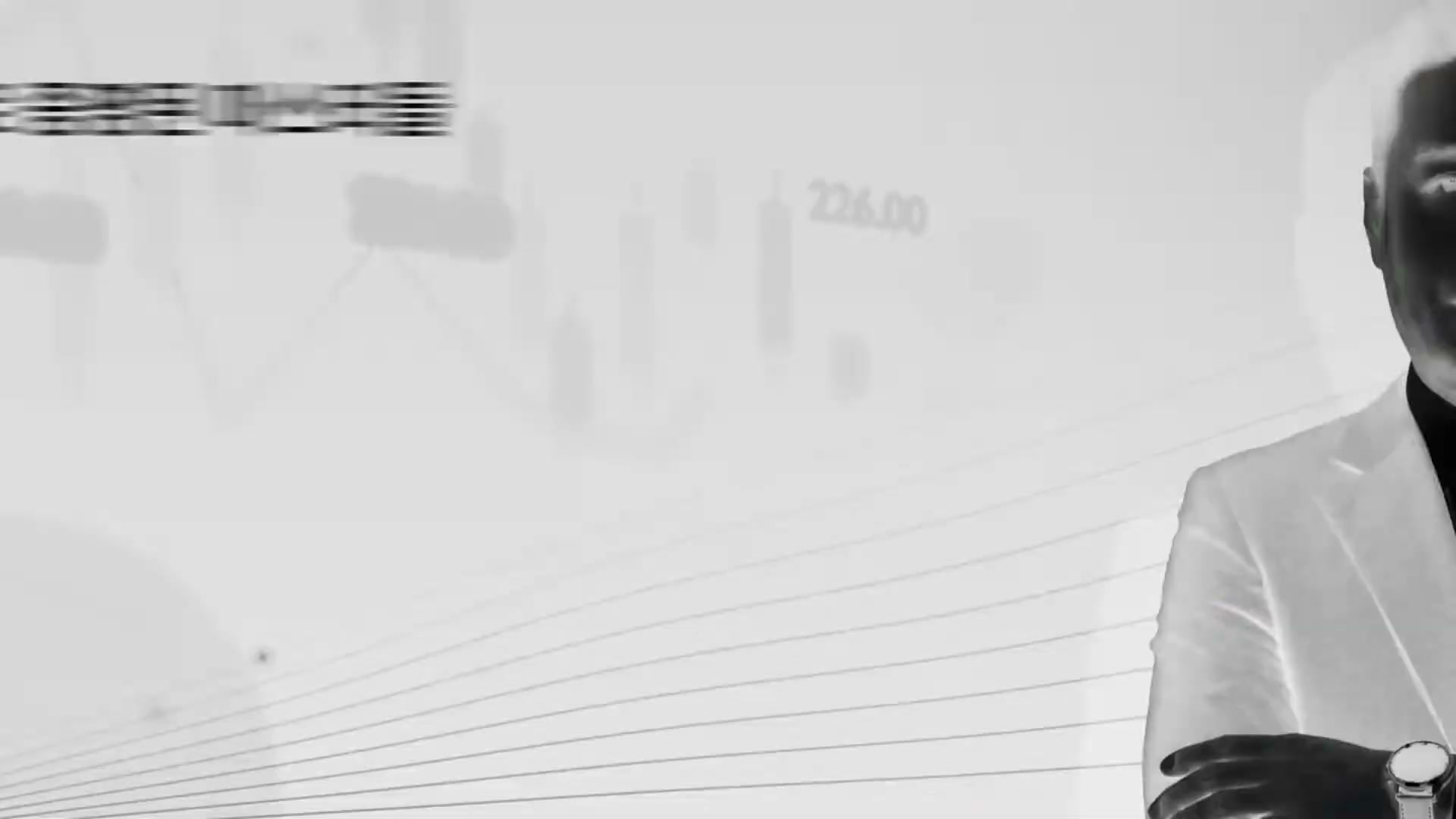 Snapshot at 9768.06s