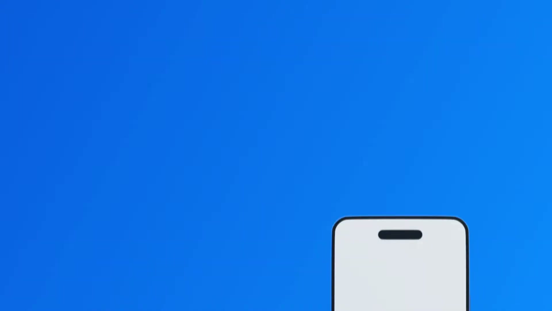 Snapshot at 9781.91s