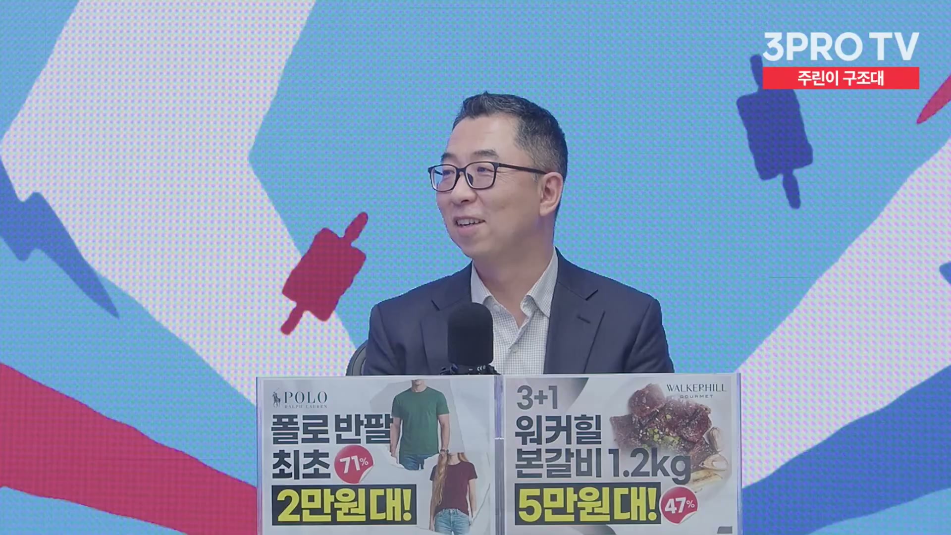 Snapshot at 11577.2s