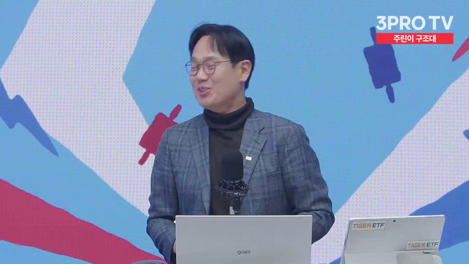 Snapshot at 13218.6s