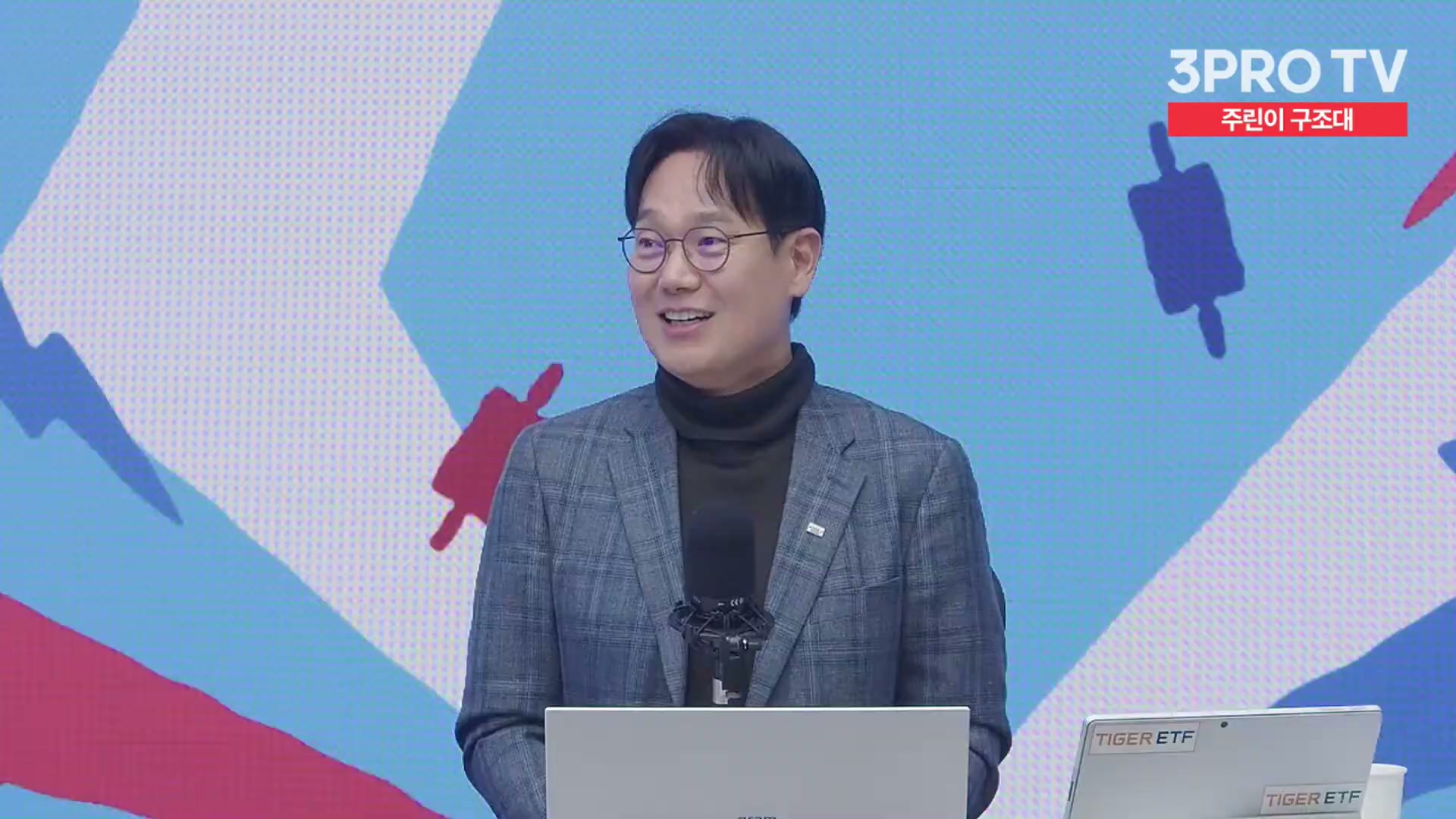 Snapshot at 13563.8s