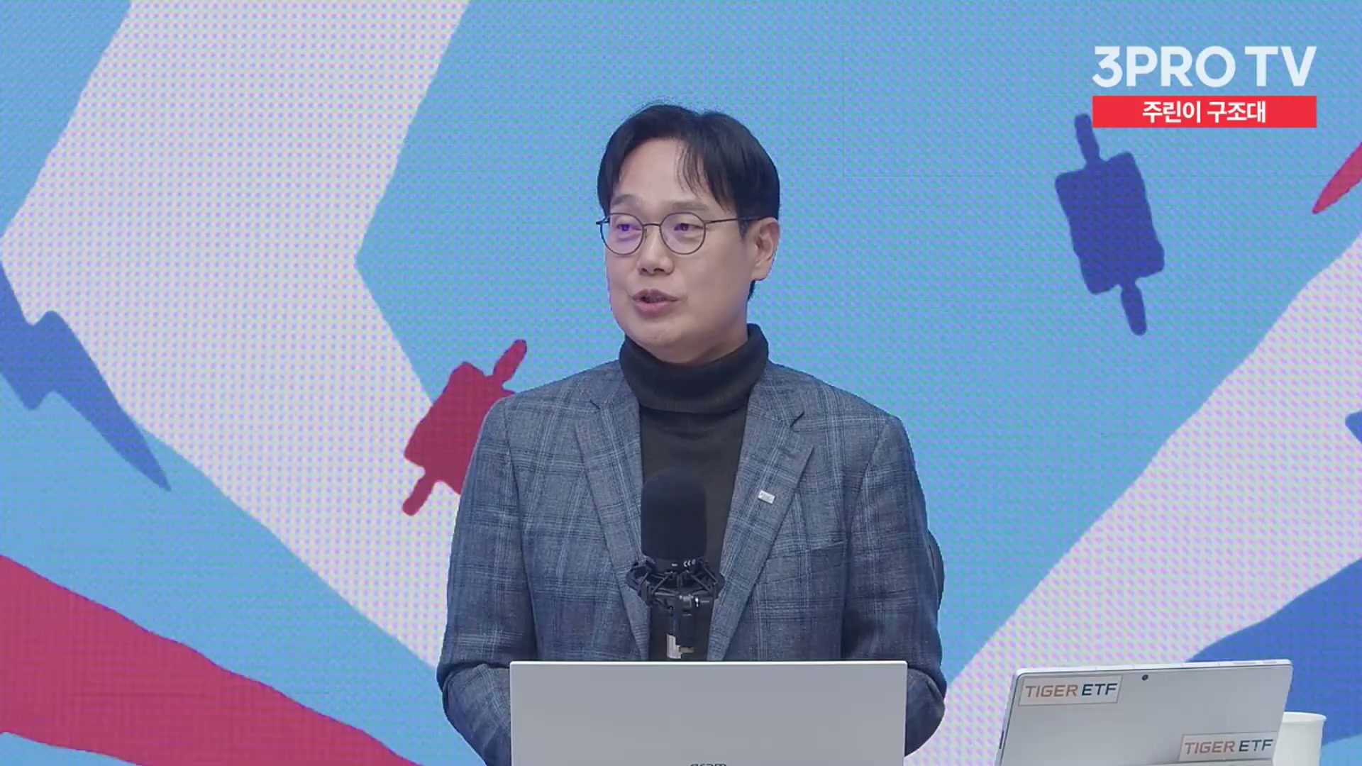 Snapshot at 13766.4s