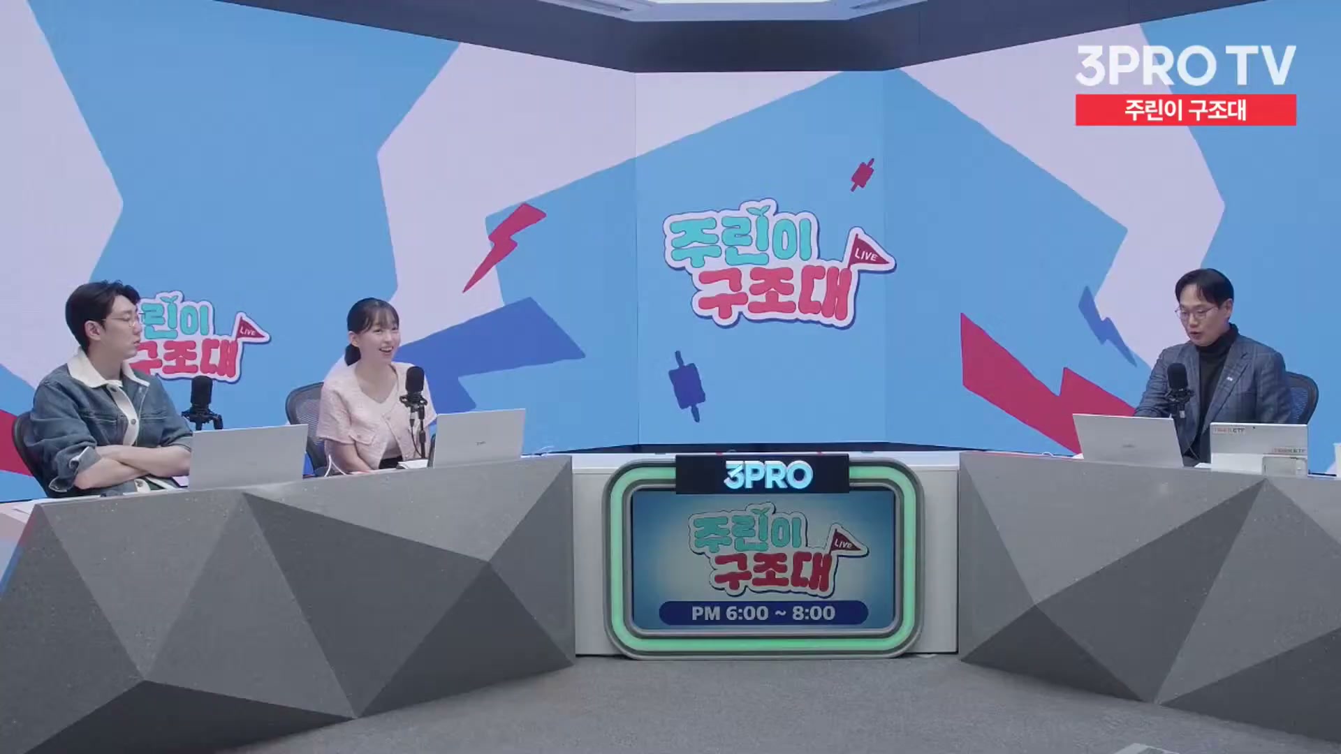 Snapshot at 13876.7s