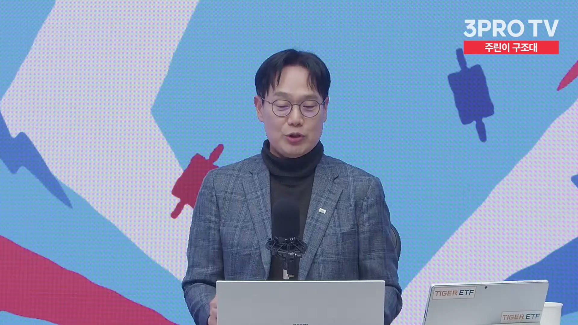 Snapshot at 13879.5s