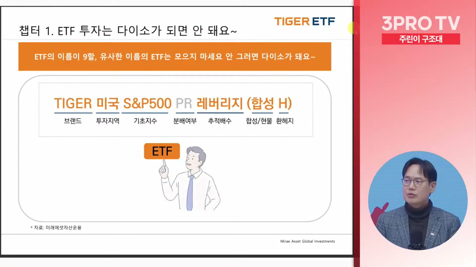 Snapshot at 13882.4s