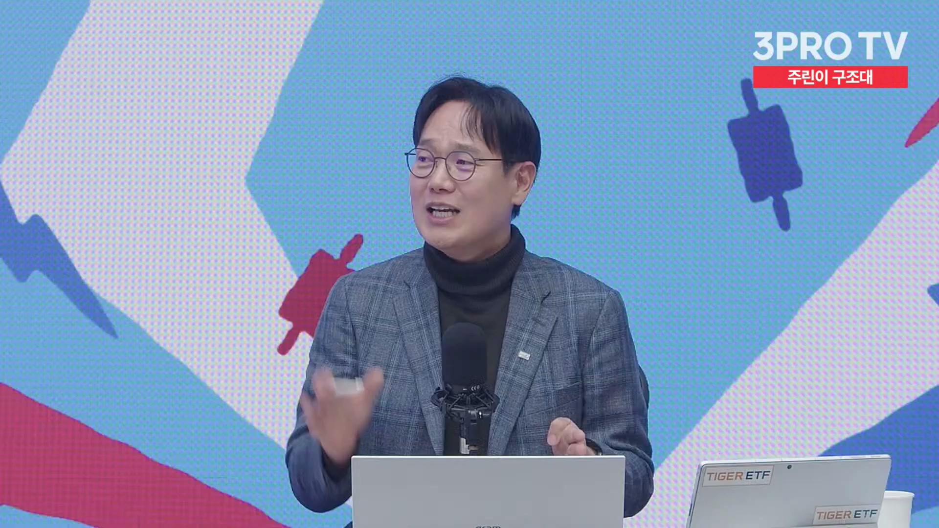 Snapshot at 13935.0s