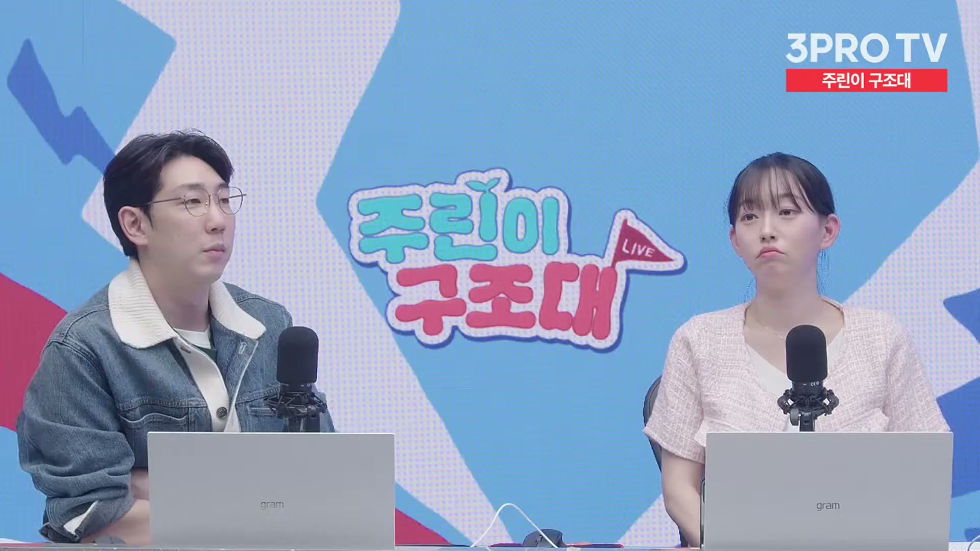 Snapshot at 14045.0s