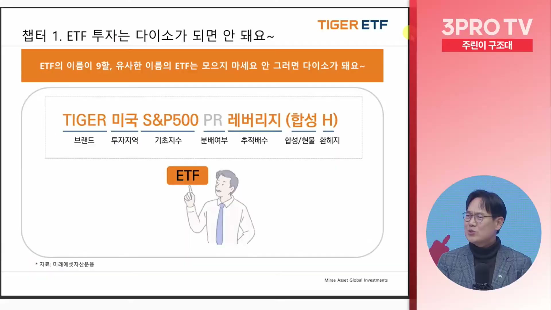 Snapshot at 14162.2s