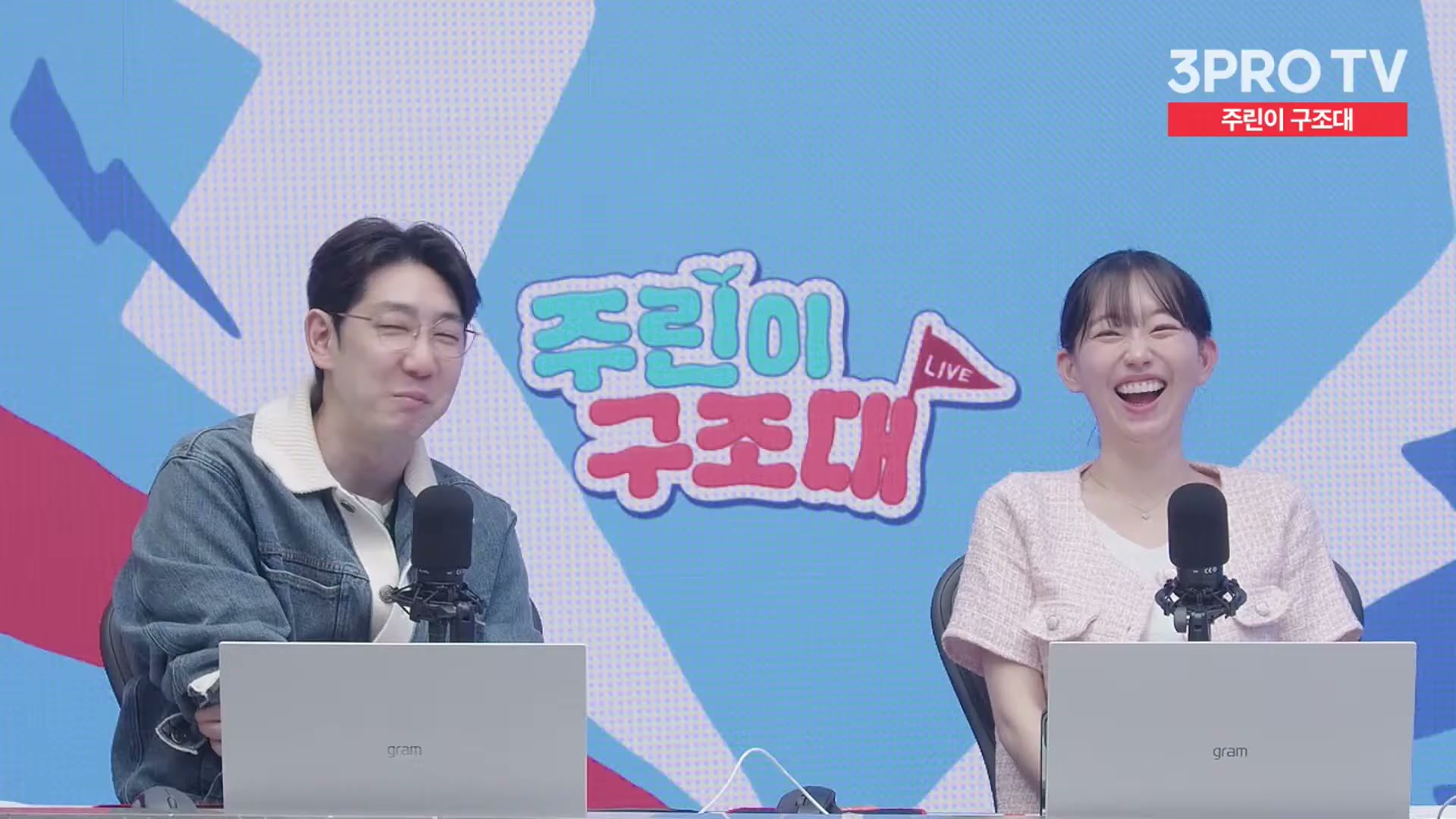 Snapshot at 14219.5s