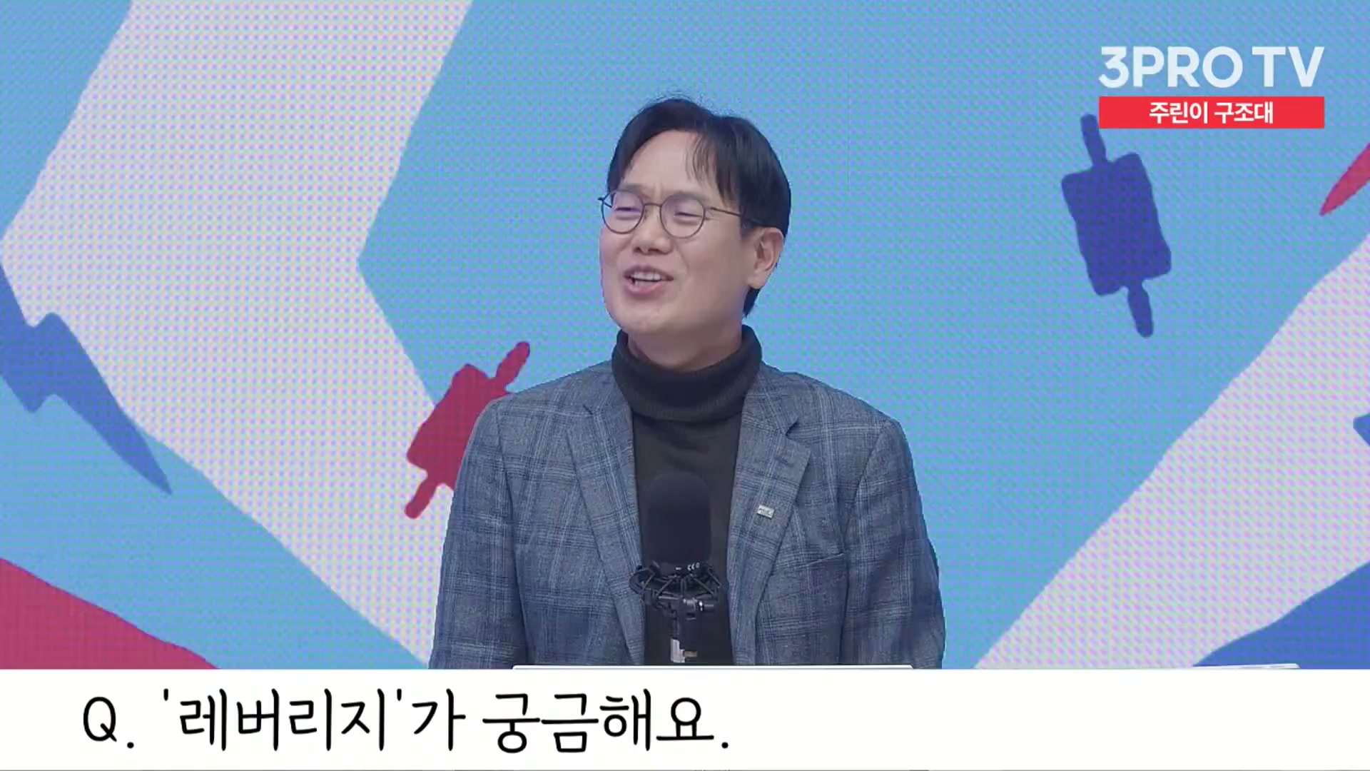 Snapshot at 14438.4s