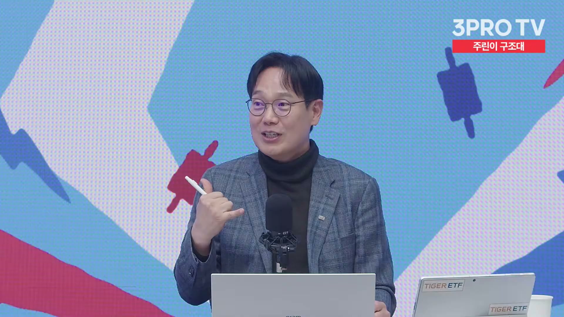 Snapshot at 14600.1s