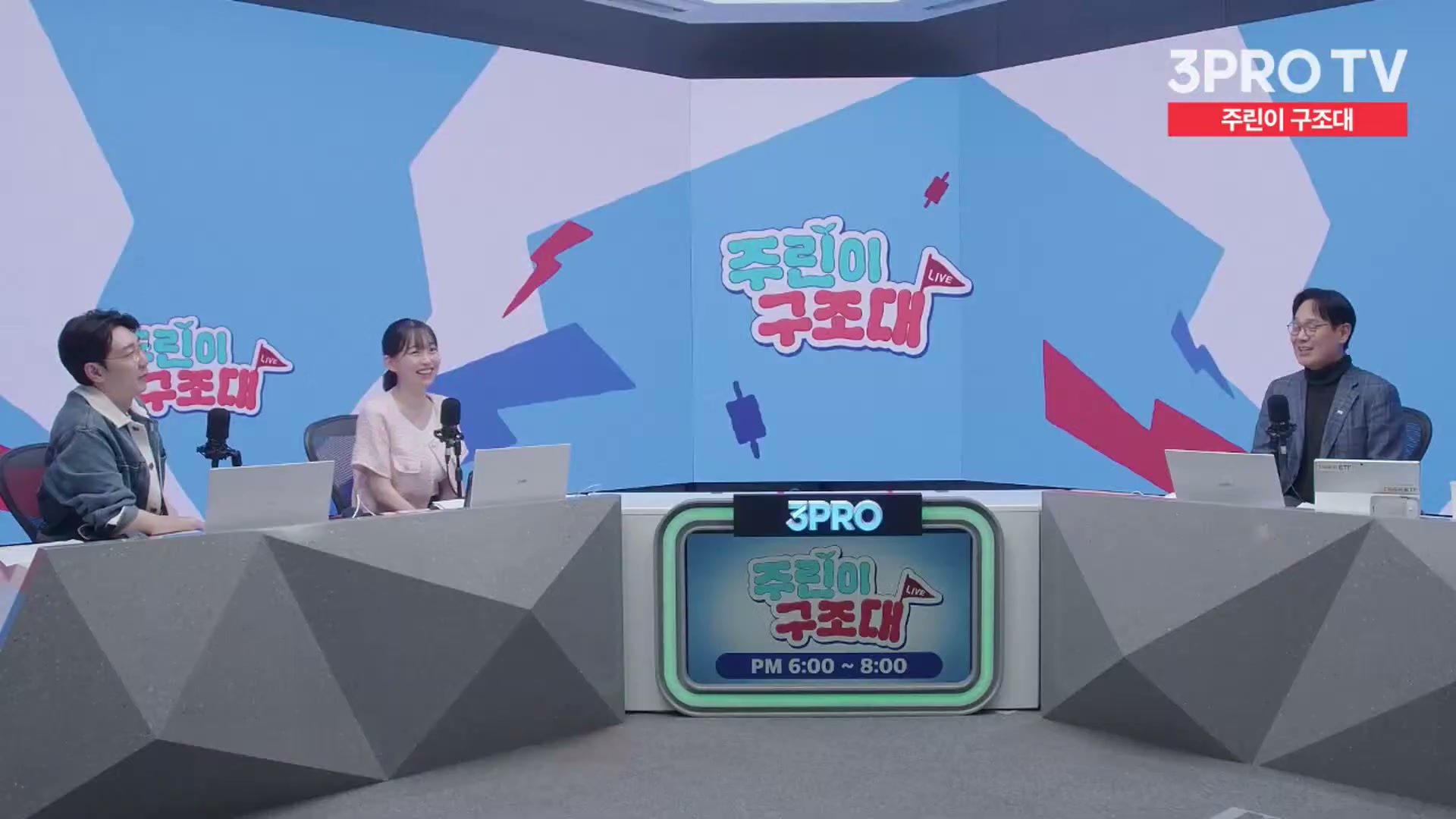 Snapshot at 14607.9s