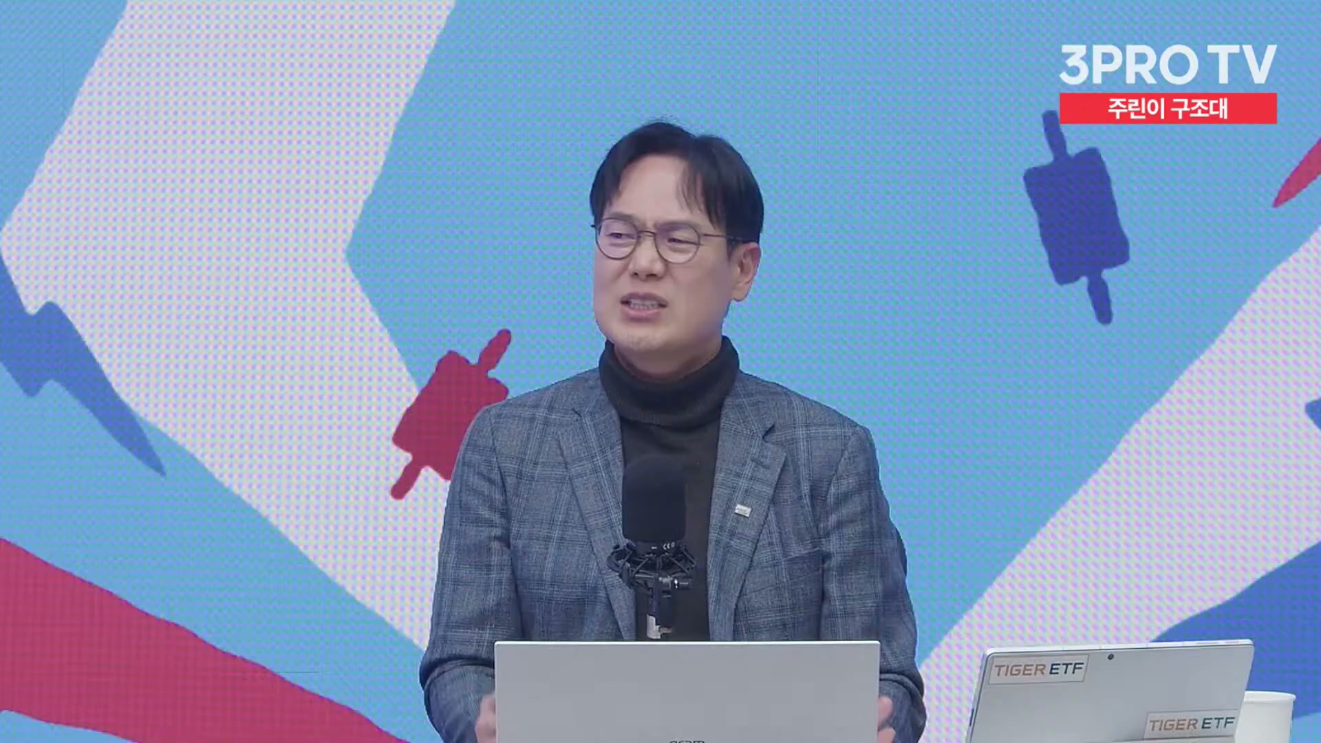 Snapshot at 14612.7s