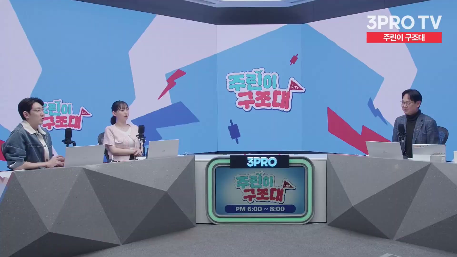 Snapshot at 14660.0s