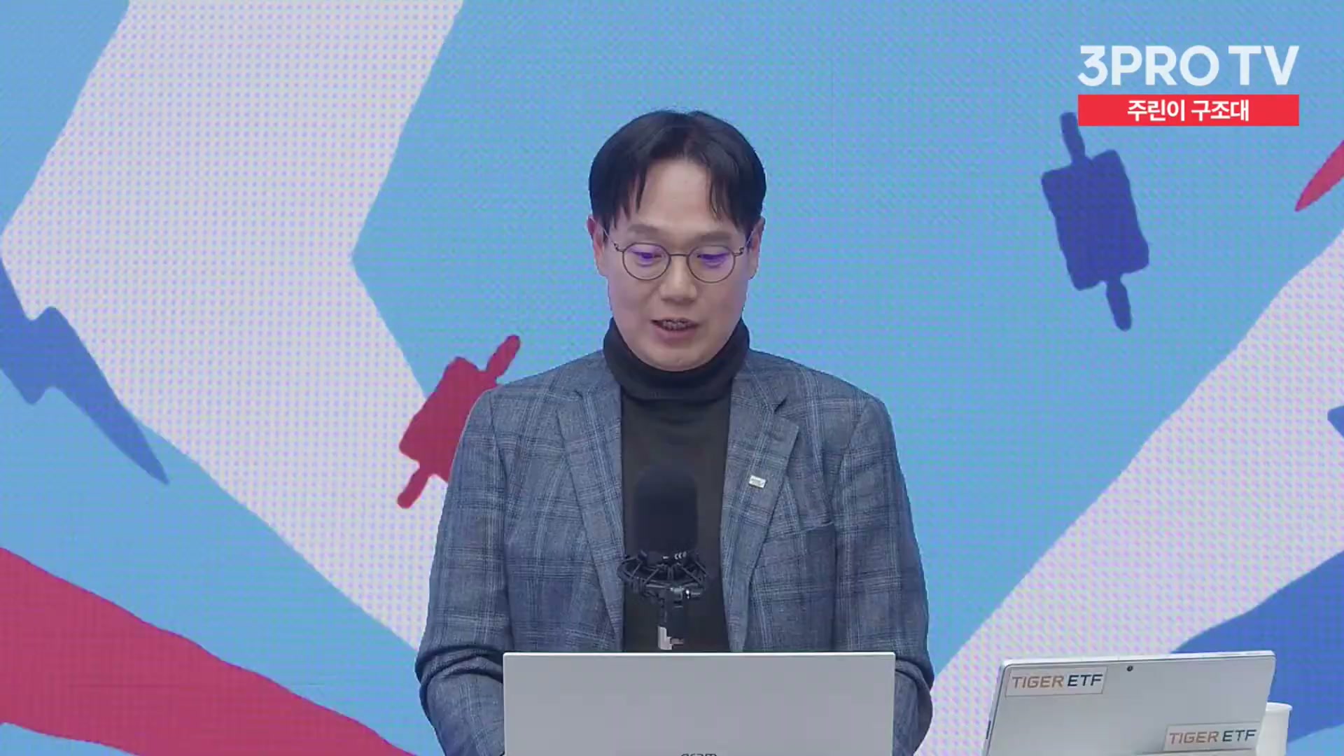 Snapshot at 14731.7s