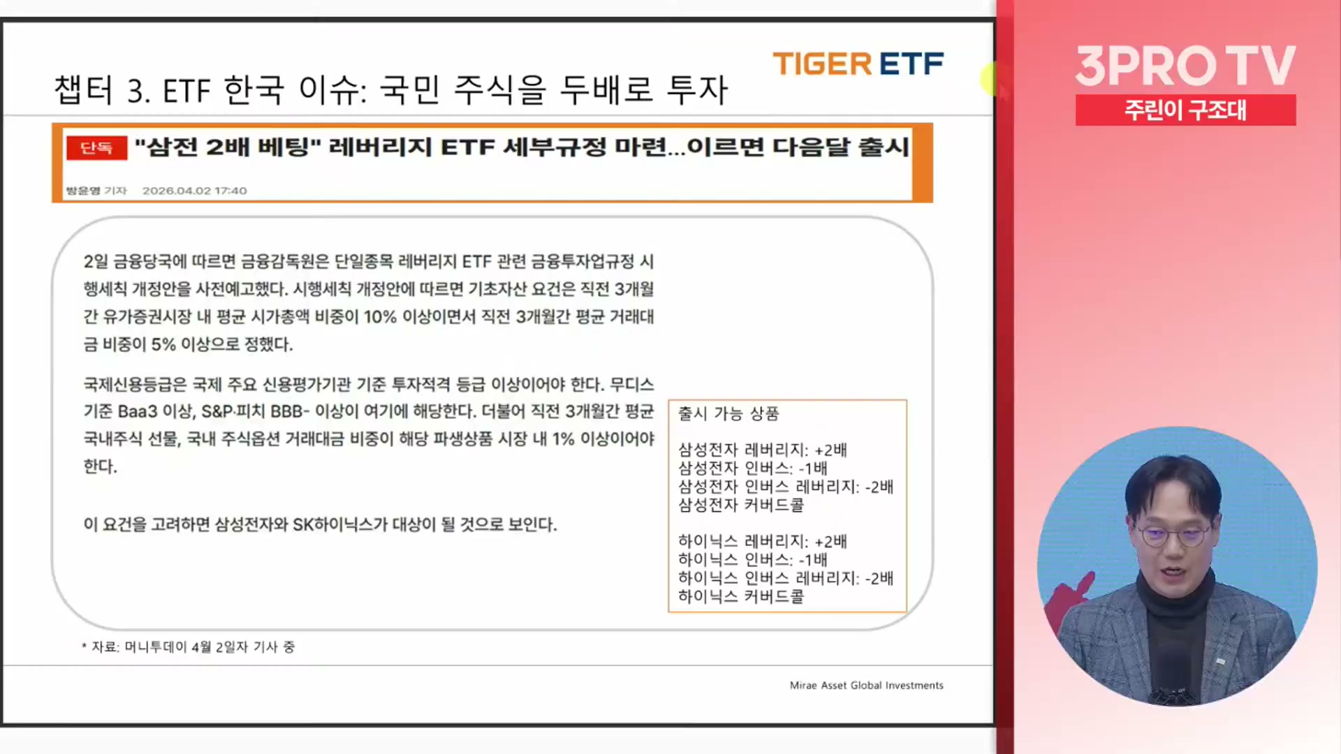 Snapshot at 14733.7s