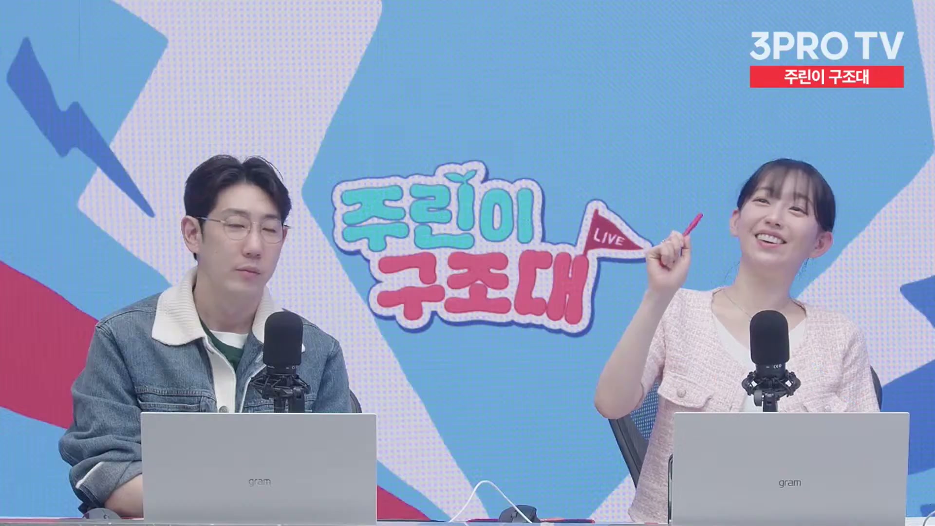 Snapshot at 14821.9s