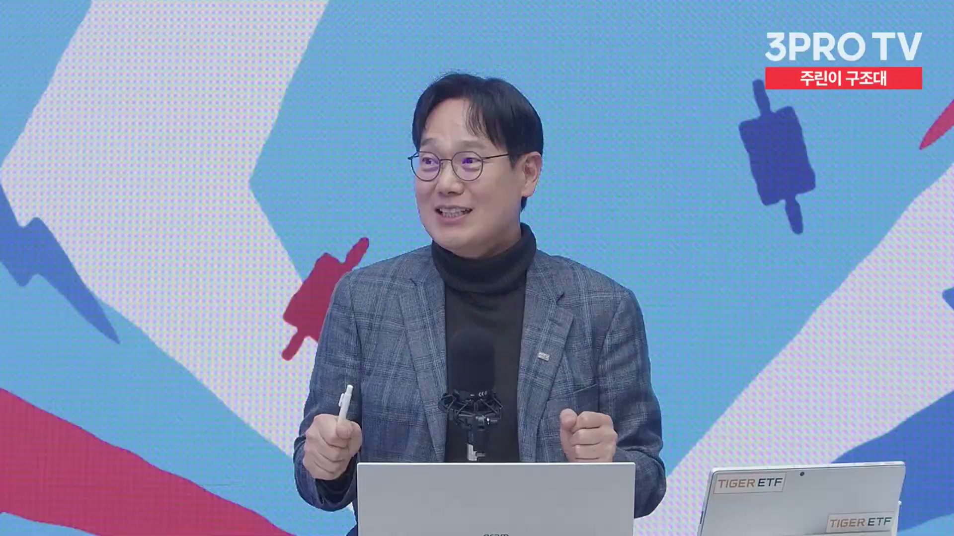 Snapshot at 14835.2s