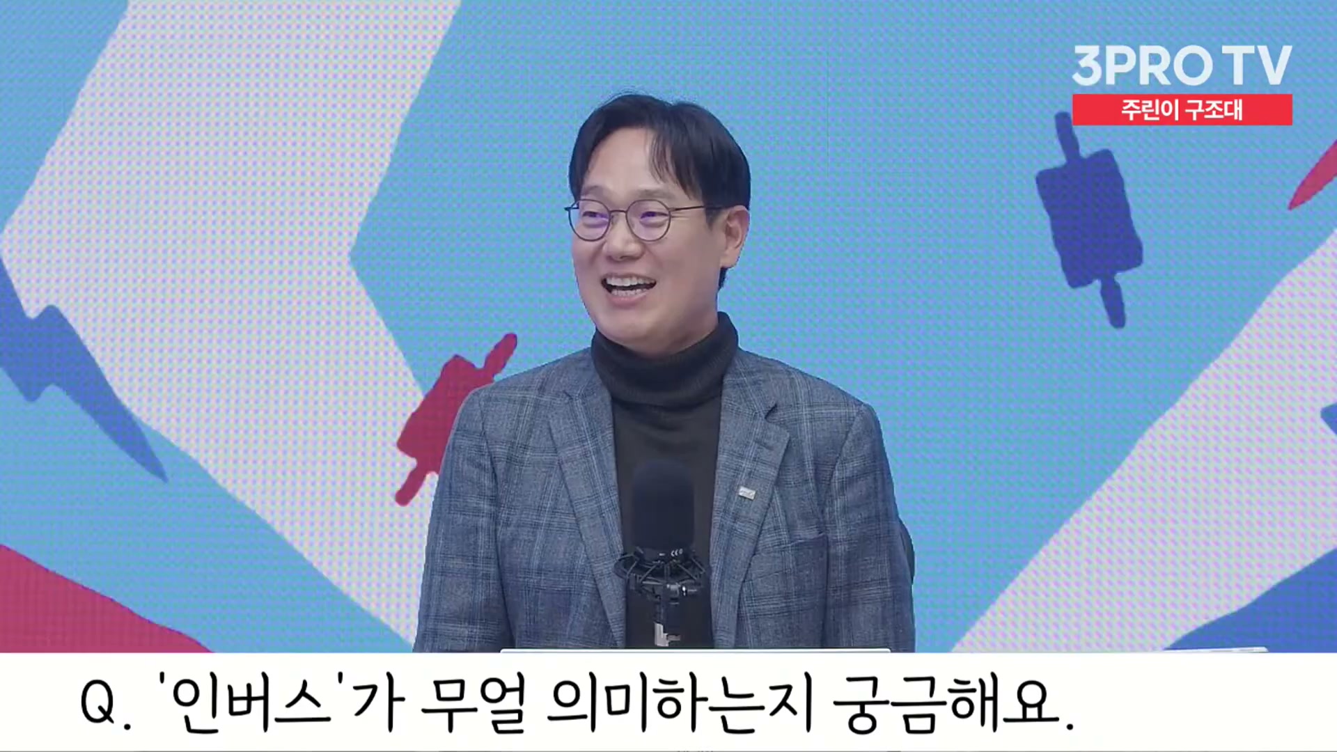 Snapshot at 14884.9s