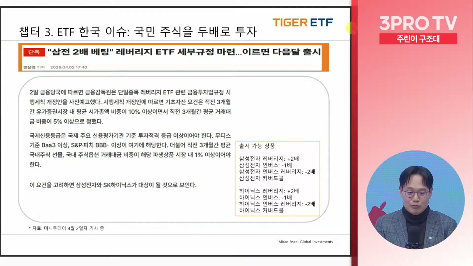 Snapshot at 14938.8s