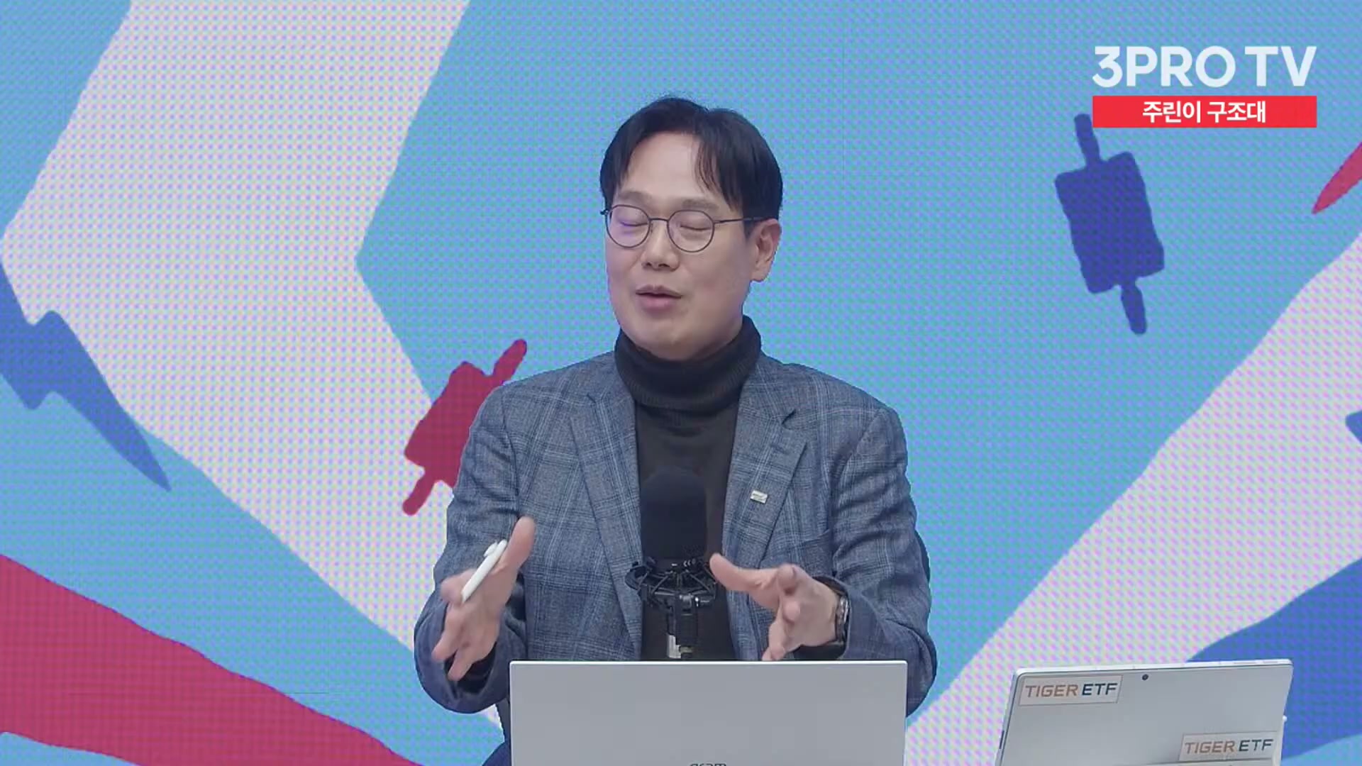 Snapshot at 14979.3s