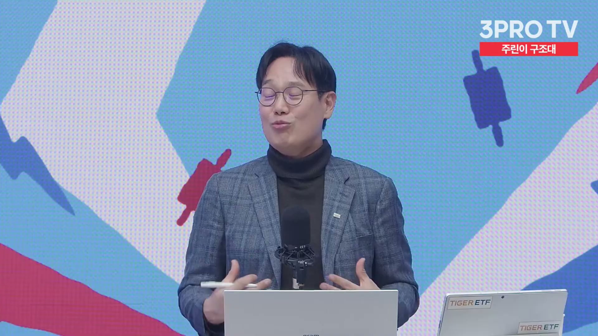 Snapshot at 14999.3s