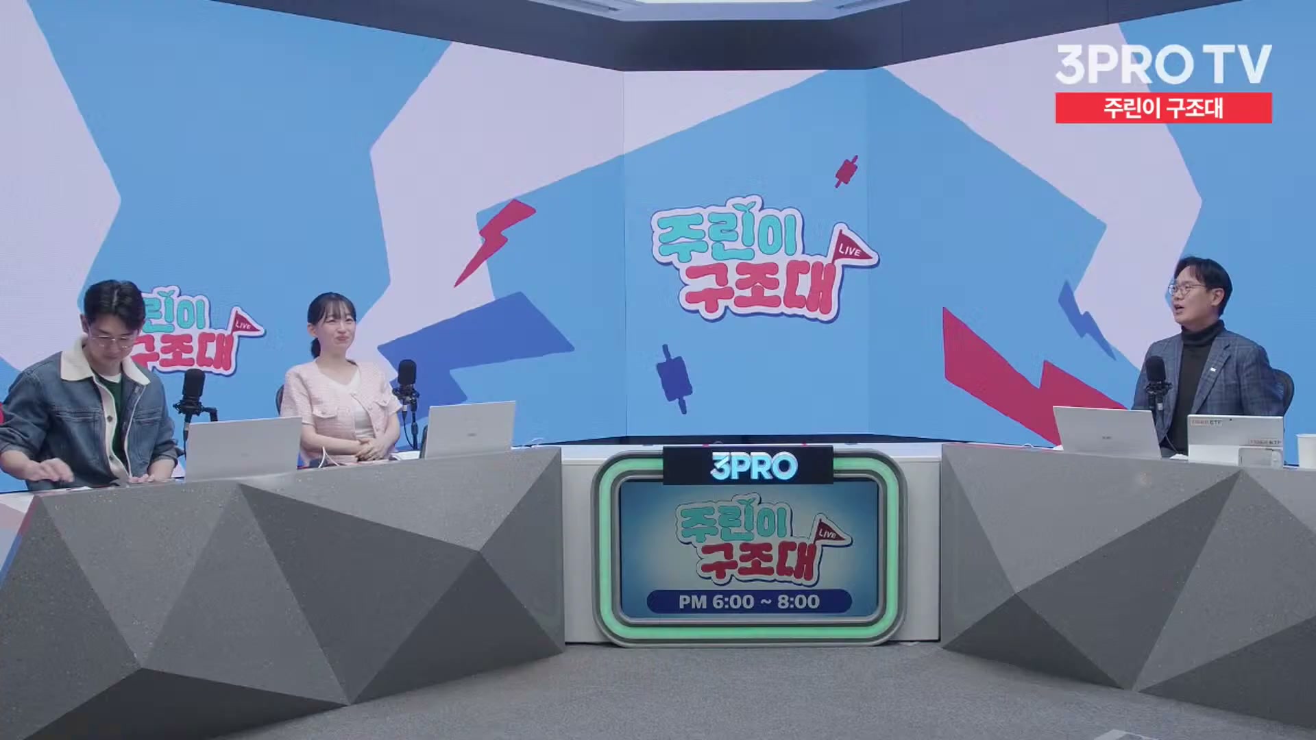 Snapshot at 15104.0s