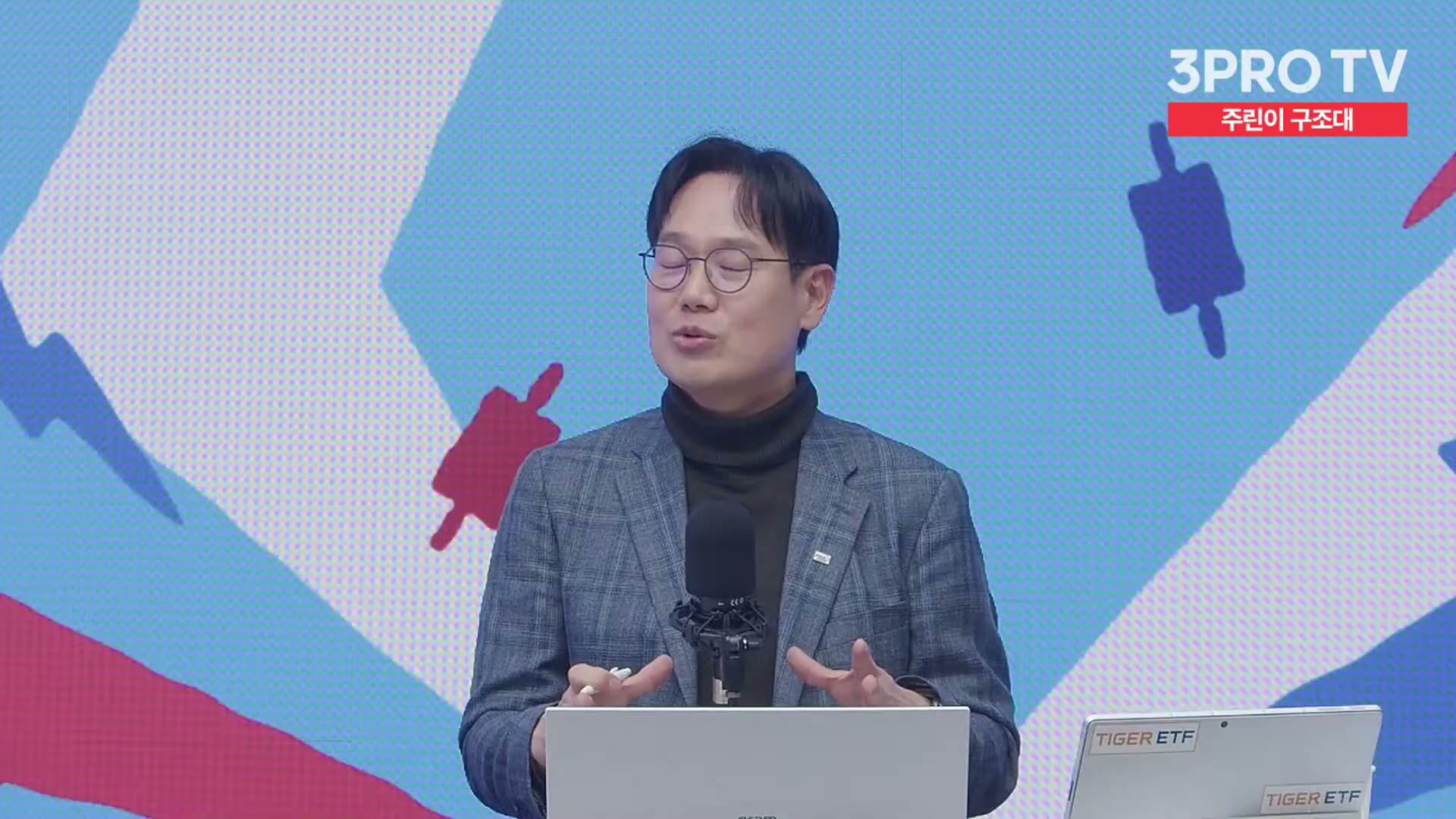 Snapshot at 15106.5s