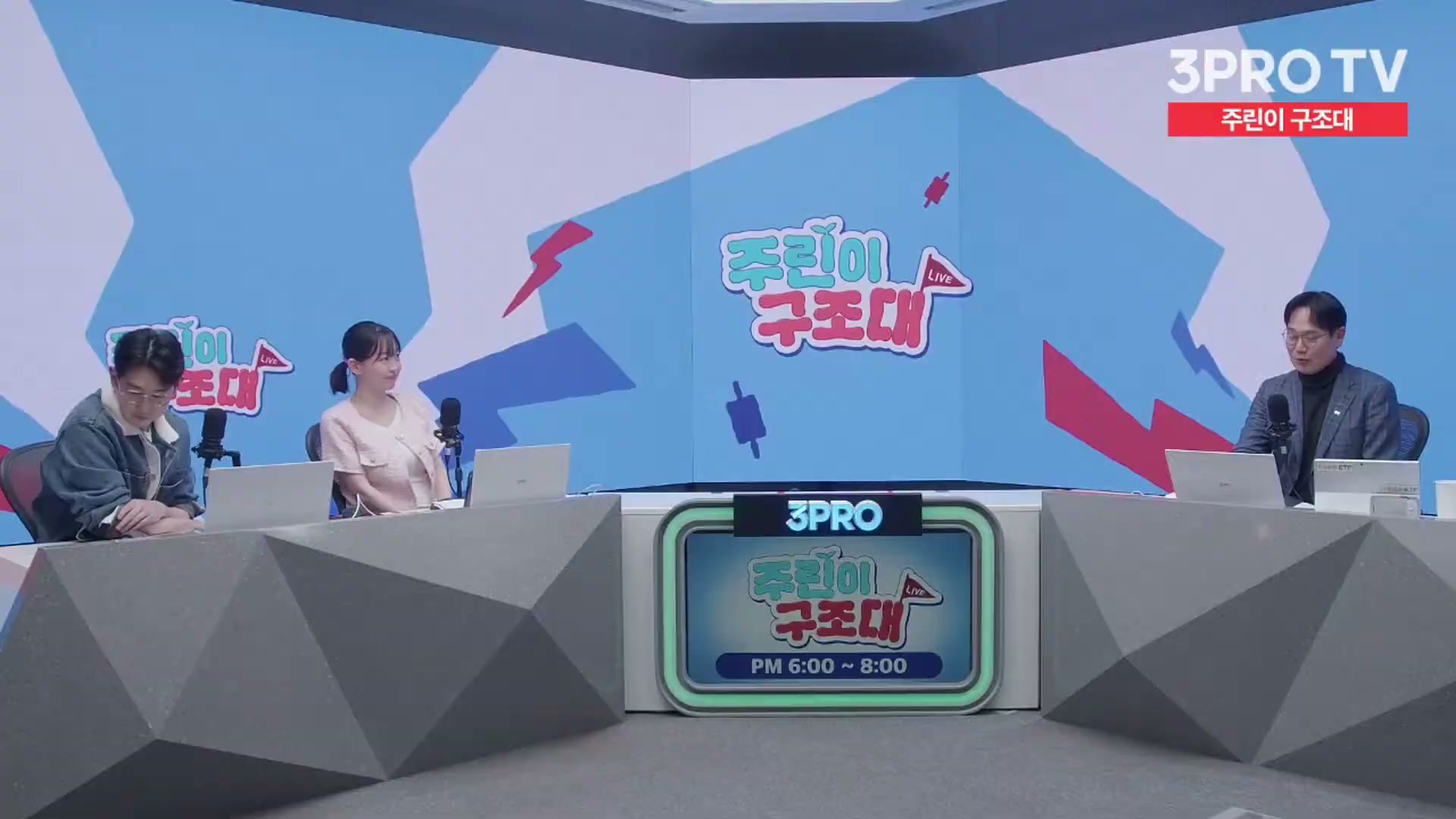 Snapshot at 15135.3s