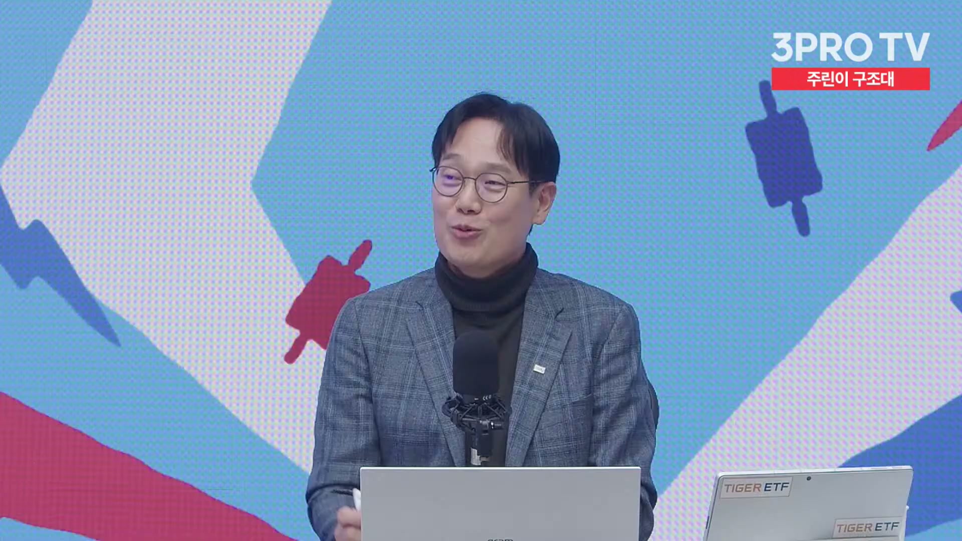 Snapshot at 15139.9s