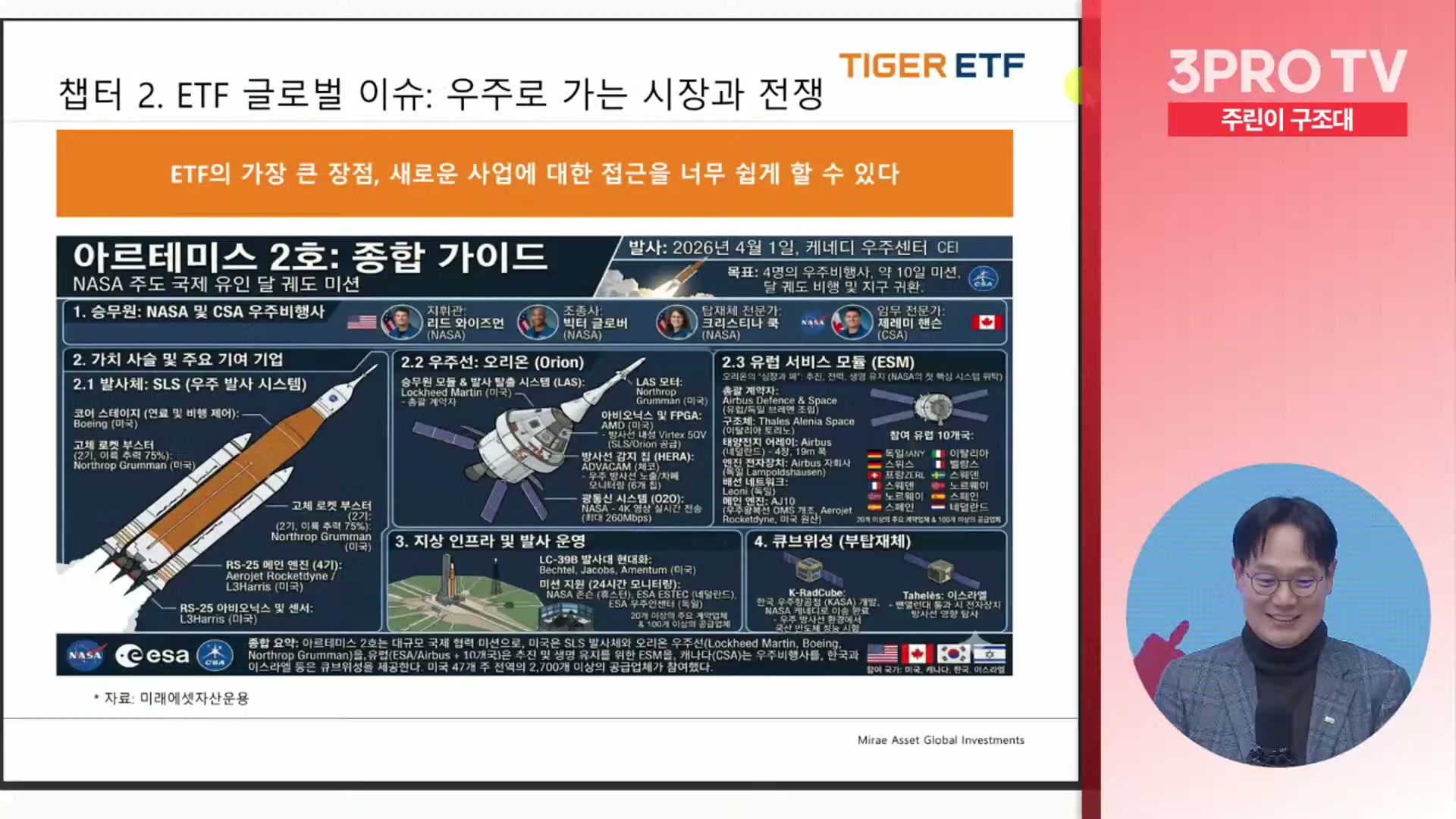 Snapshot at 15149.4s