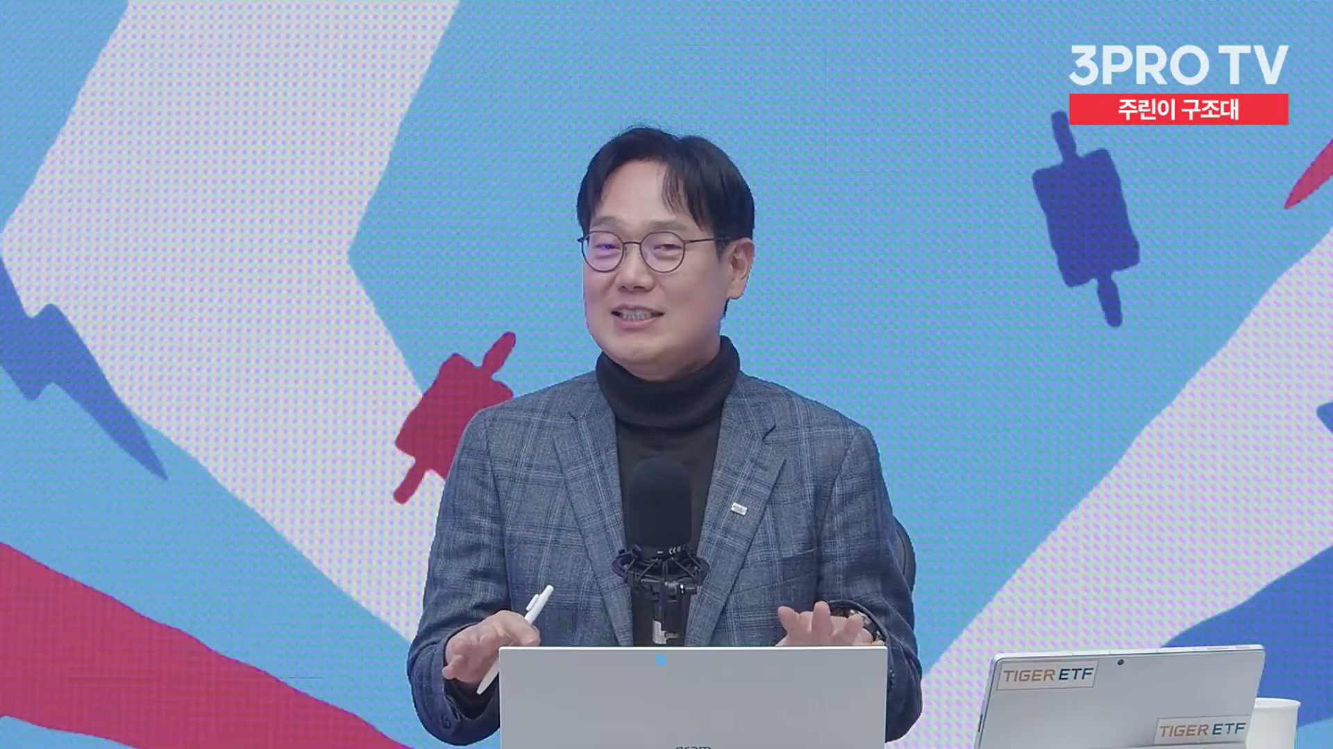 Snapshot at 15389.3s