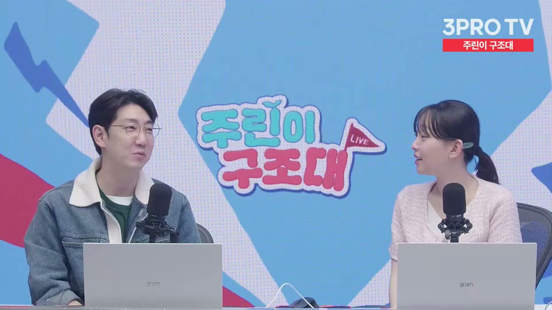 Snapshot at 15434.5s