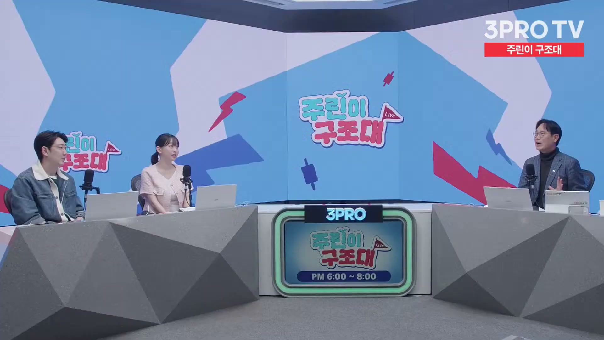 Snapshot at 15459.6s