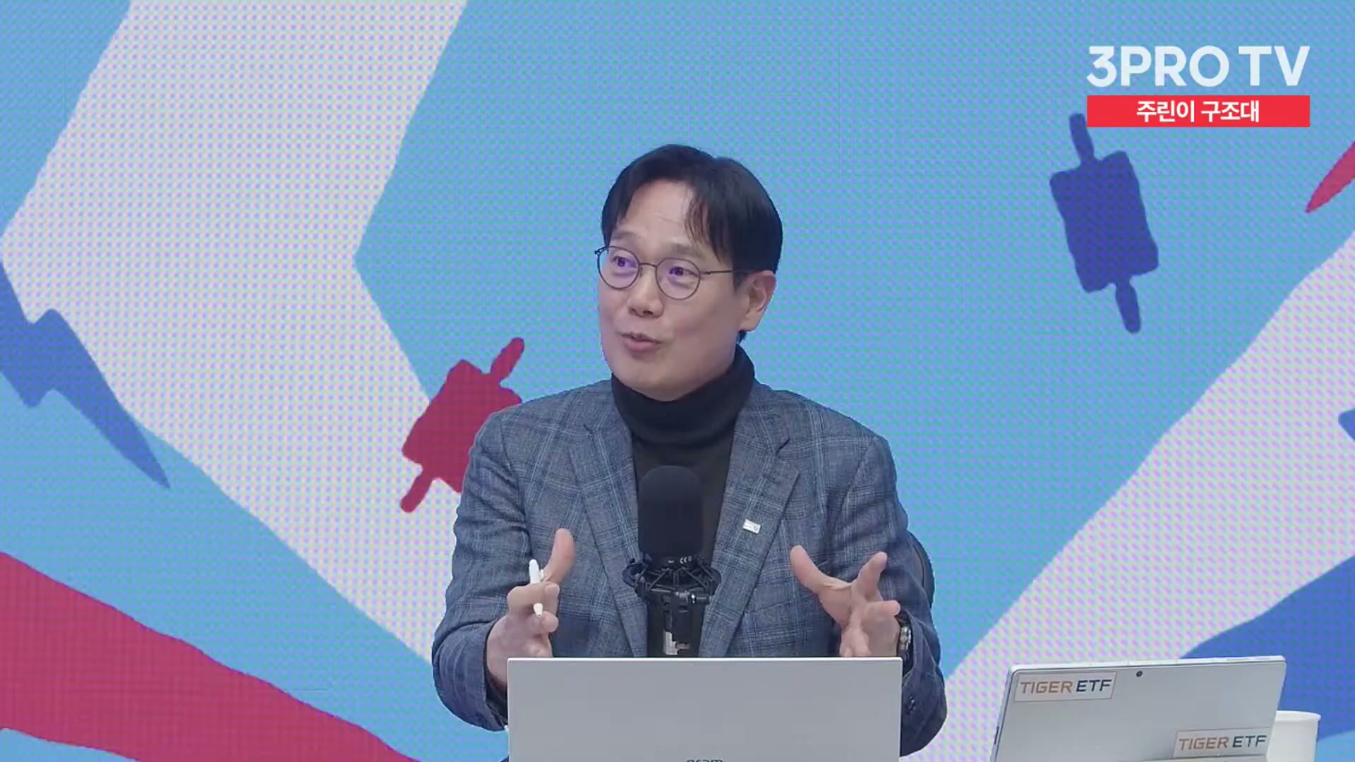 Snapshot at 15463.8s