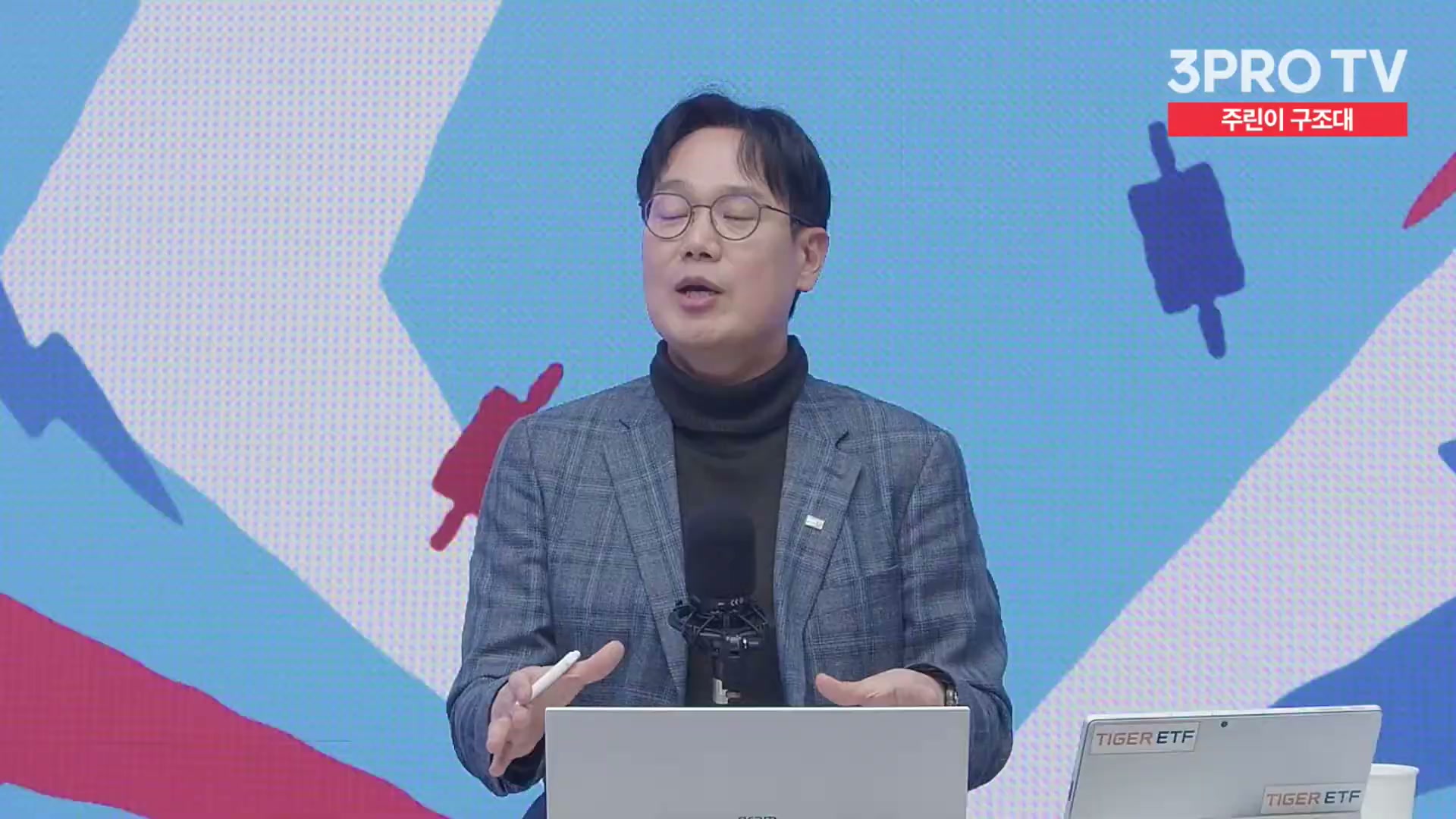 Snapshot at 15505.9s