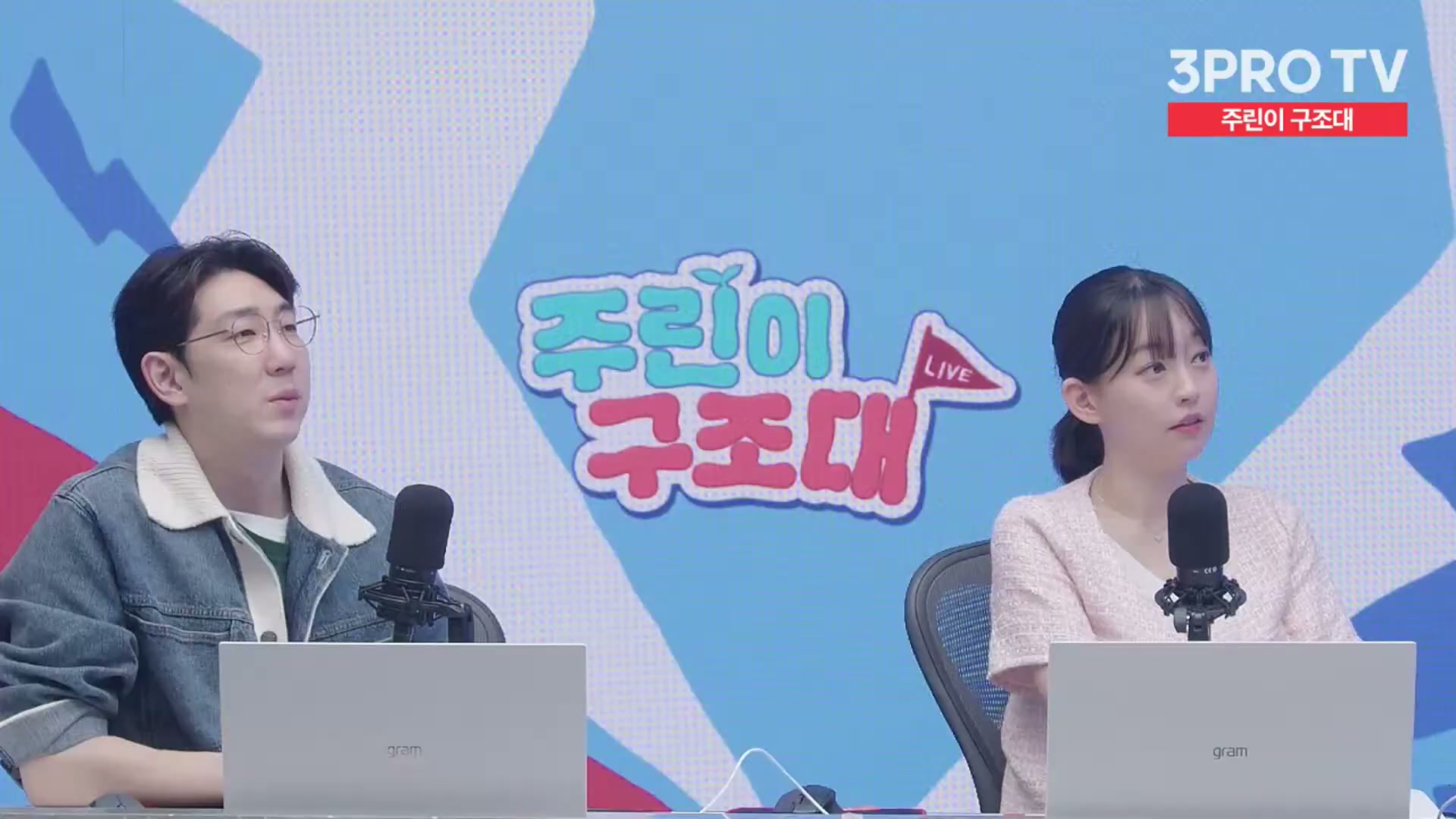 Snapshot at 15539.4s