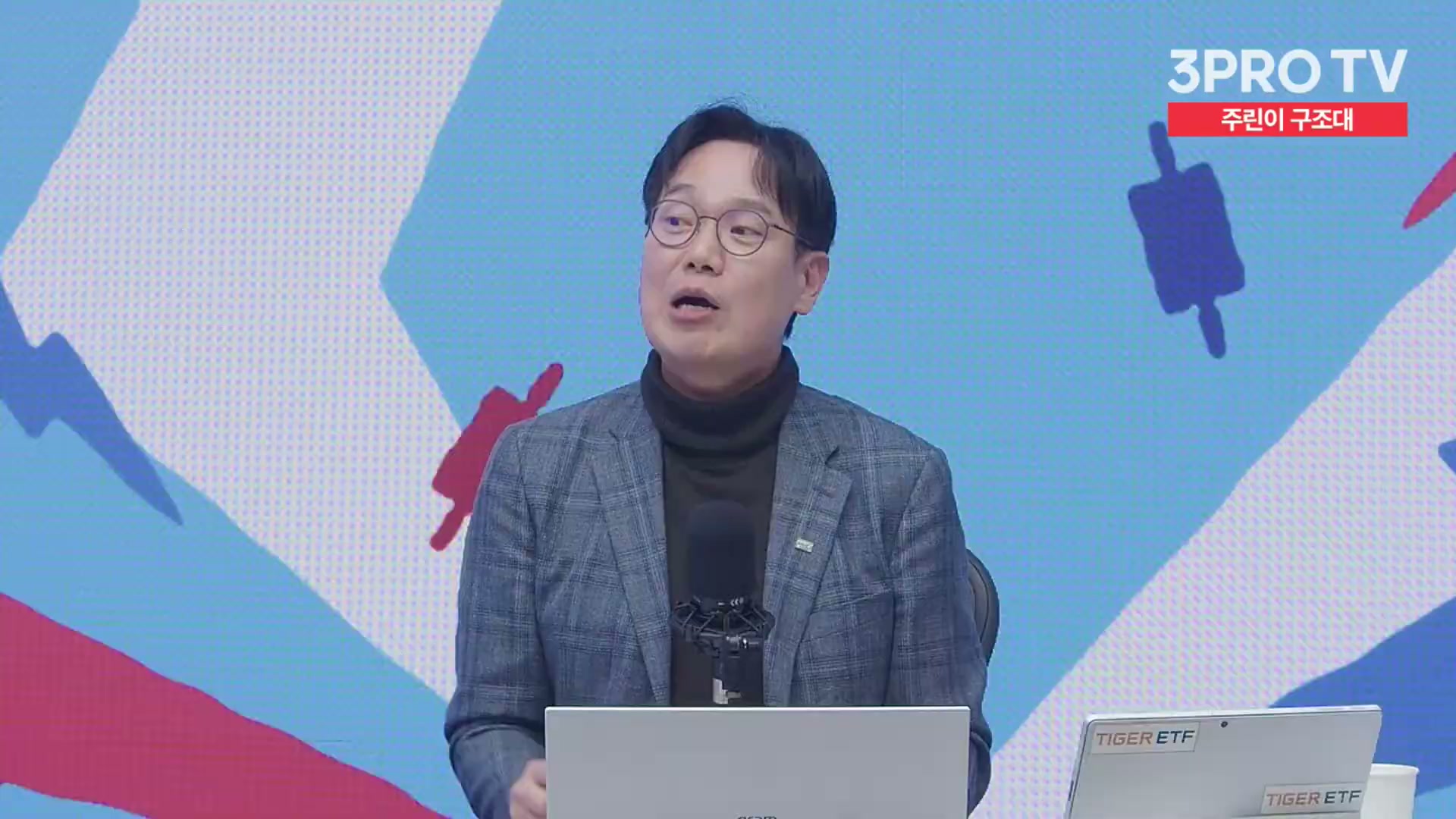 Snapshot at 15541.0s