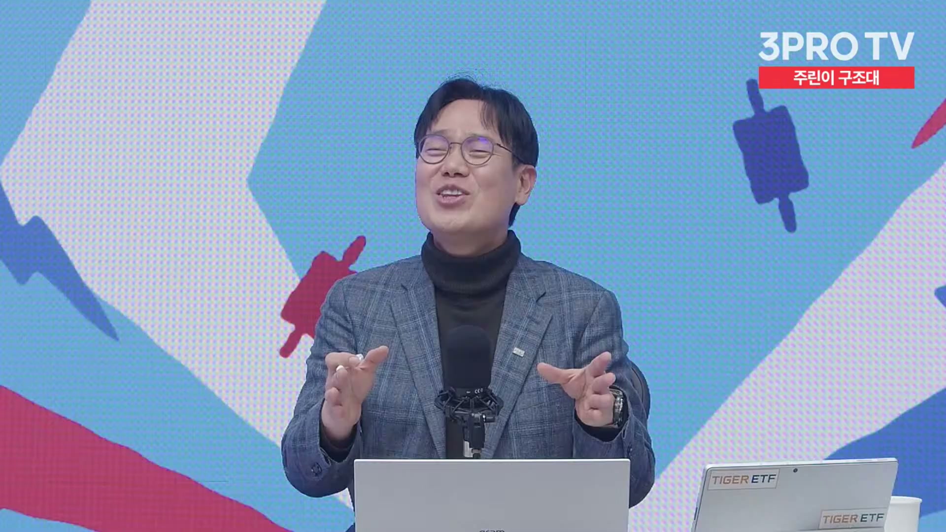 Snapshot at 15552.5s