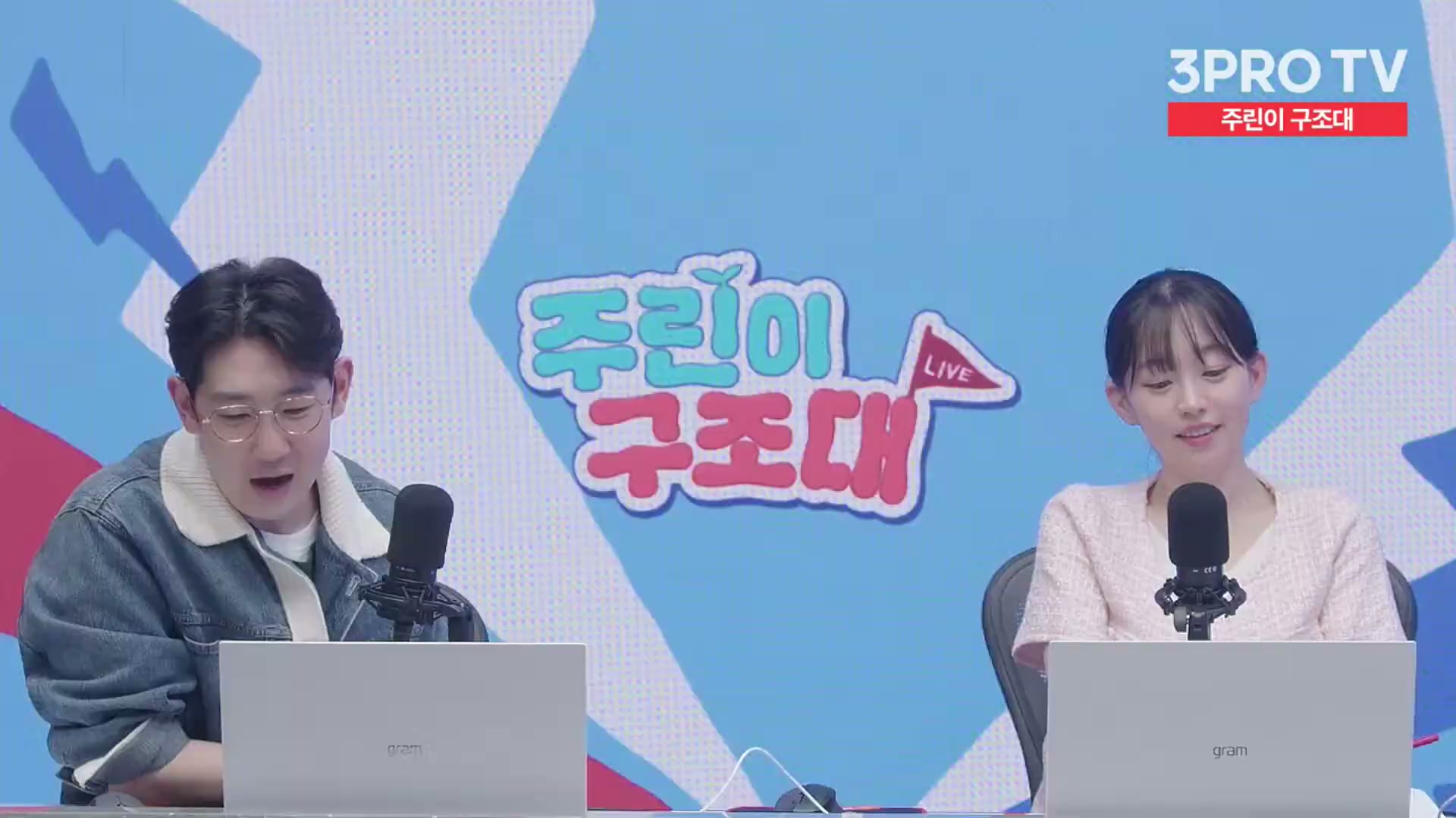 Snapshot at 15573.8s