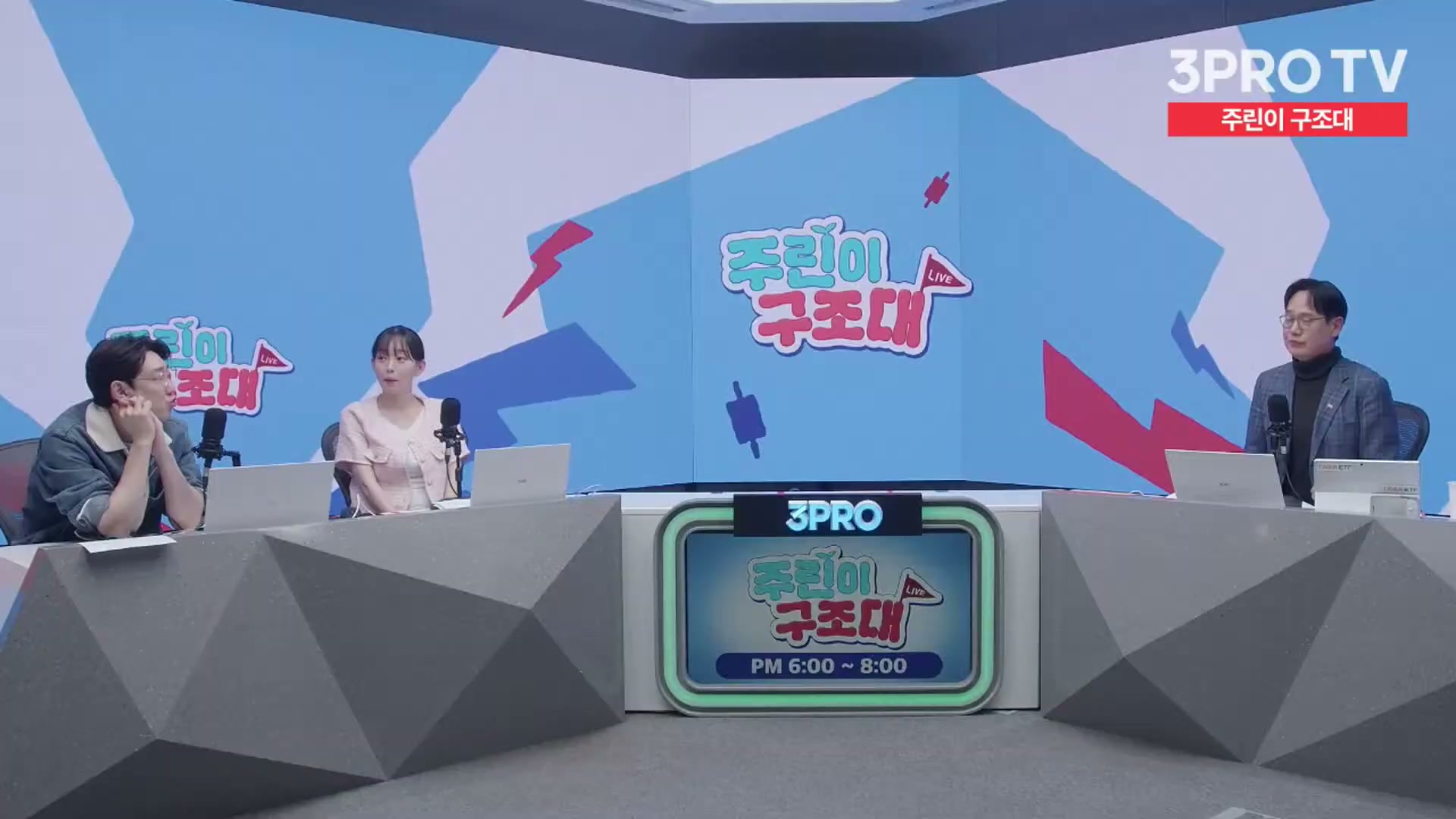 Snapshot at 15634.2s