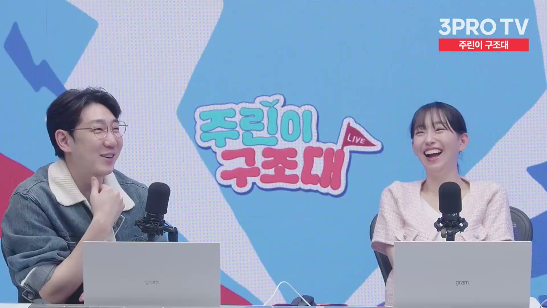 Snapshot at 15640.0s