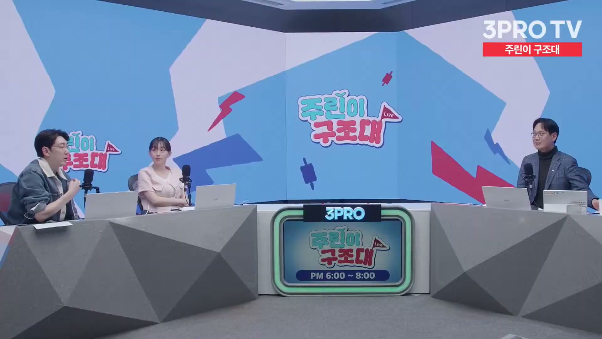 Snapshot at 15850.8s