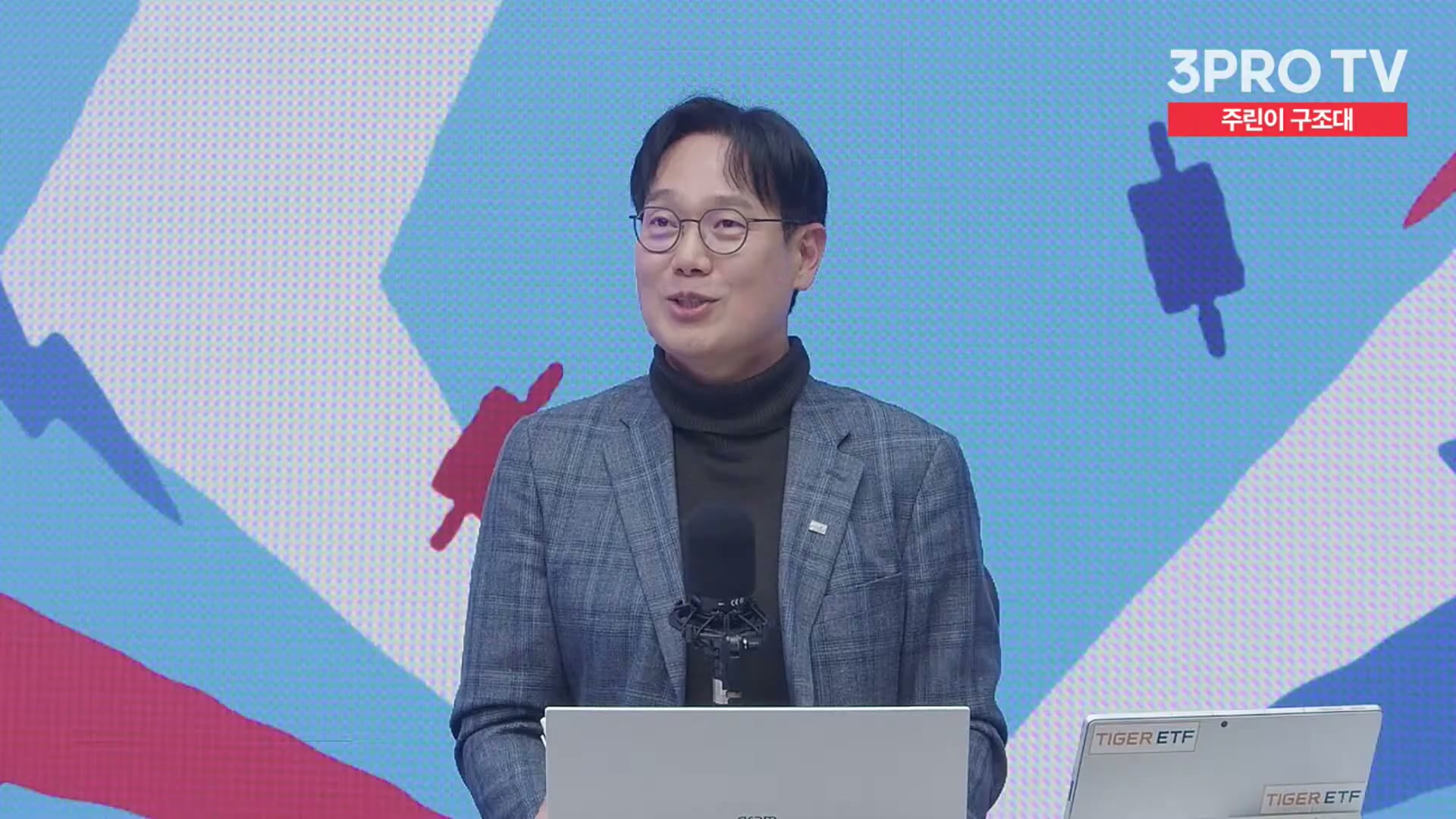 Snapshot at 15857.4s