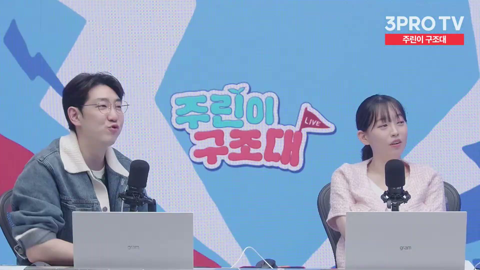 Snapshot at 15872.7s