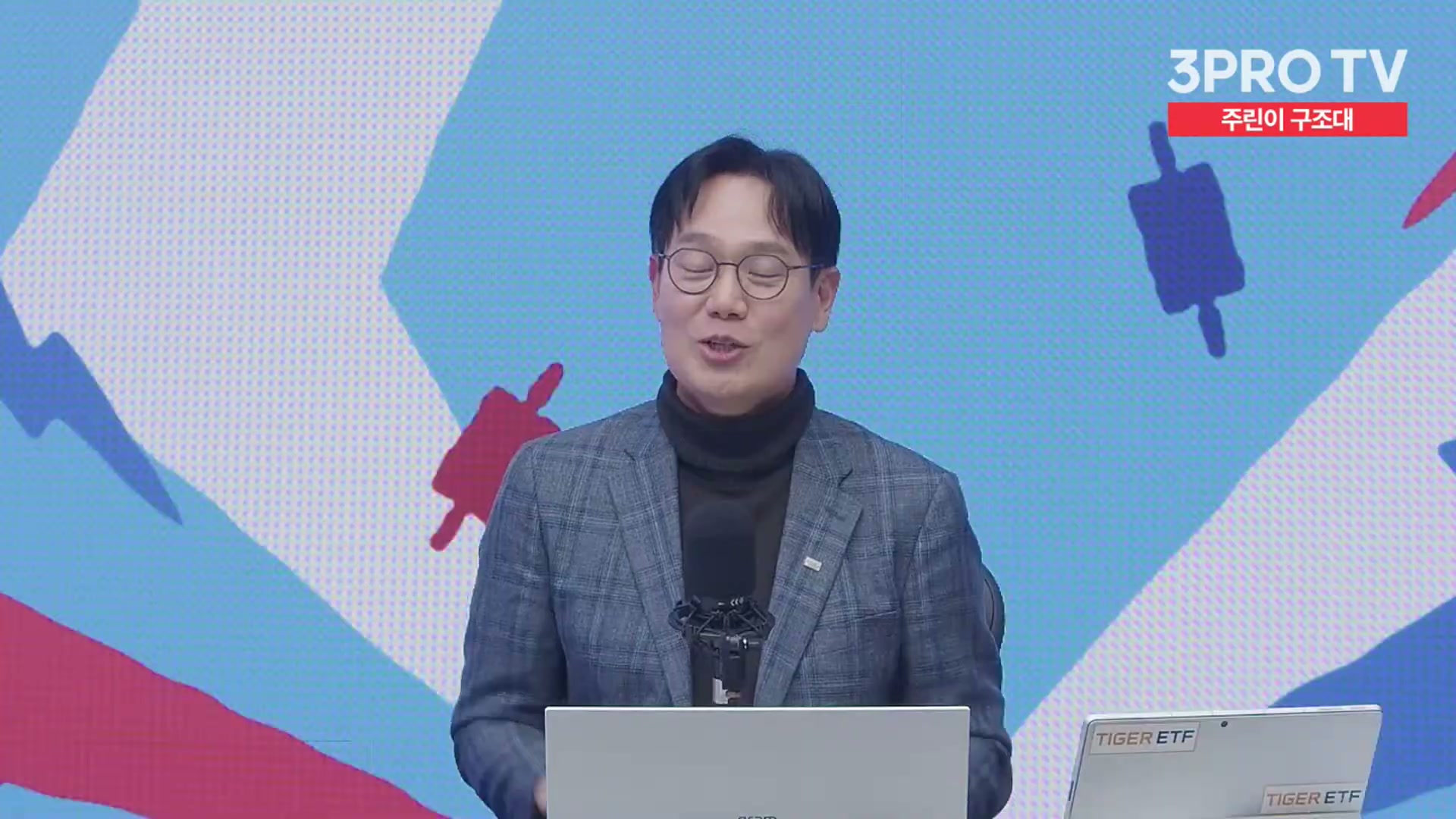 Snapshot at 15892.4s