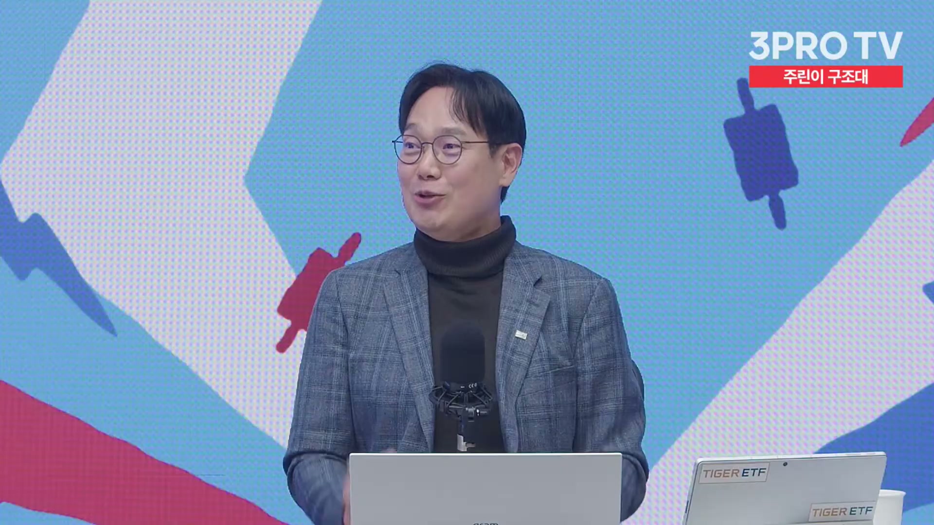 Snapshot at 15915.1s