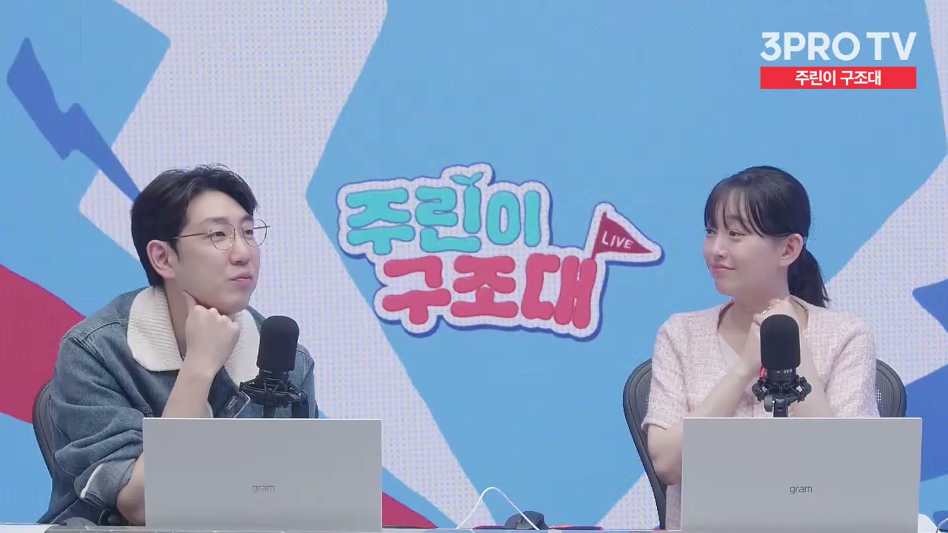 Snapshot at 15979.8s